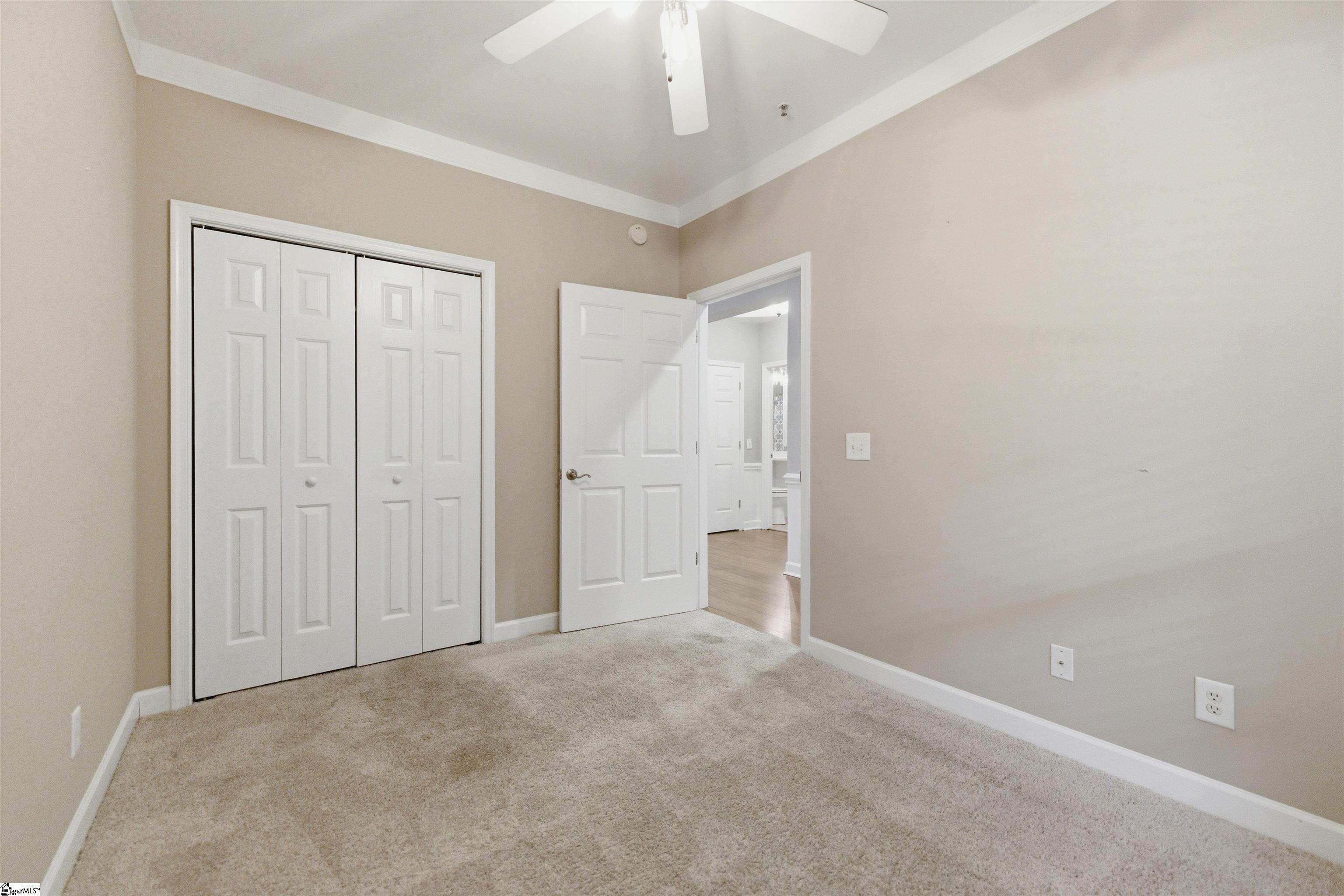 201 Bomber Court UNIT Unit B Ninety Six, SC 29666