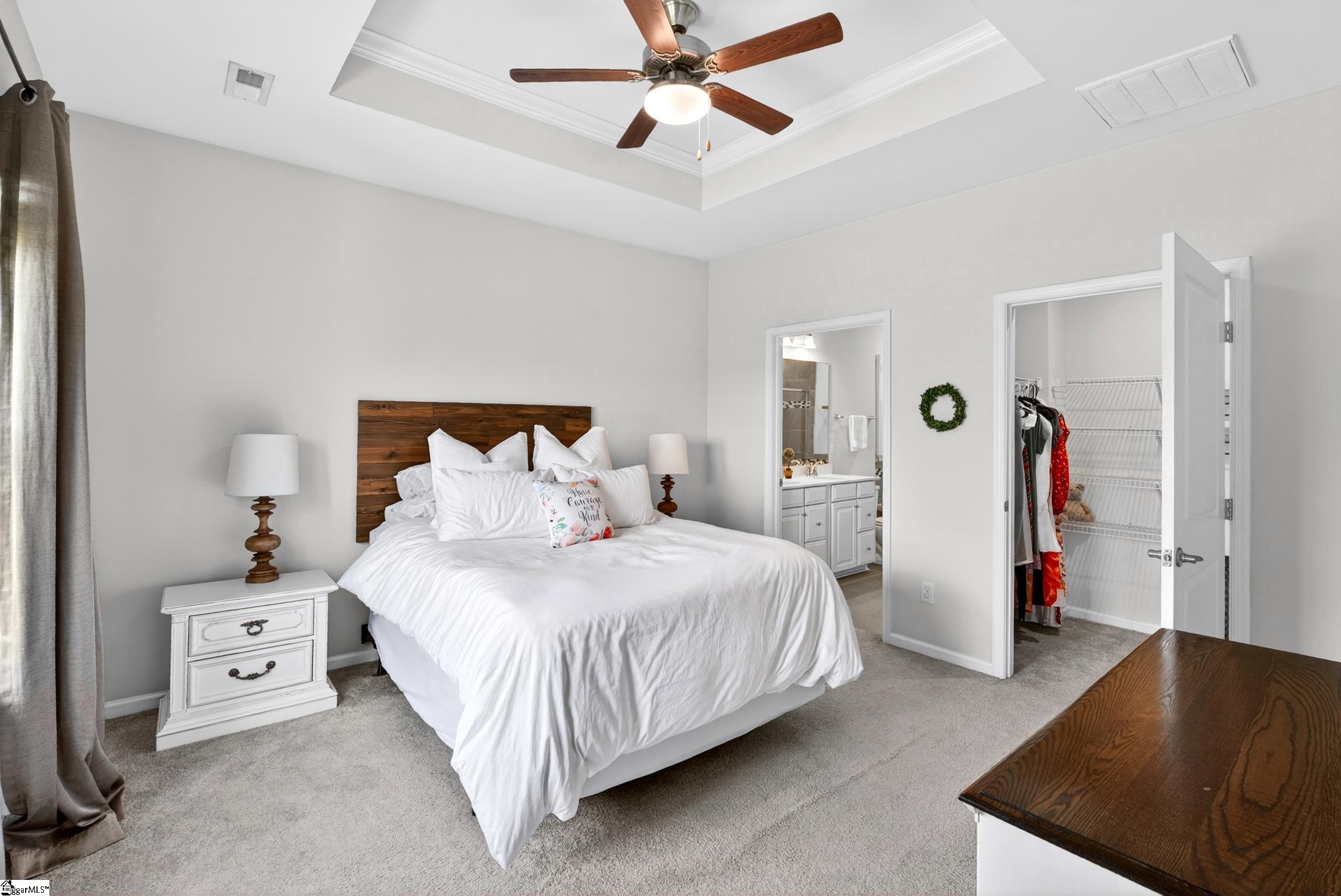 316 Bucklebury Road Greer, SC 29651