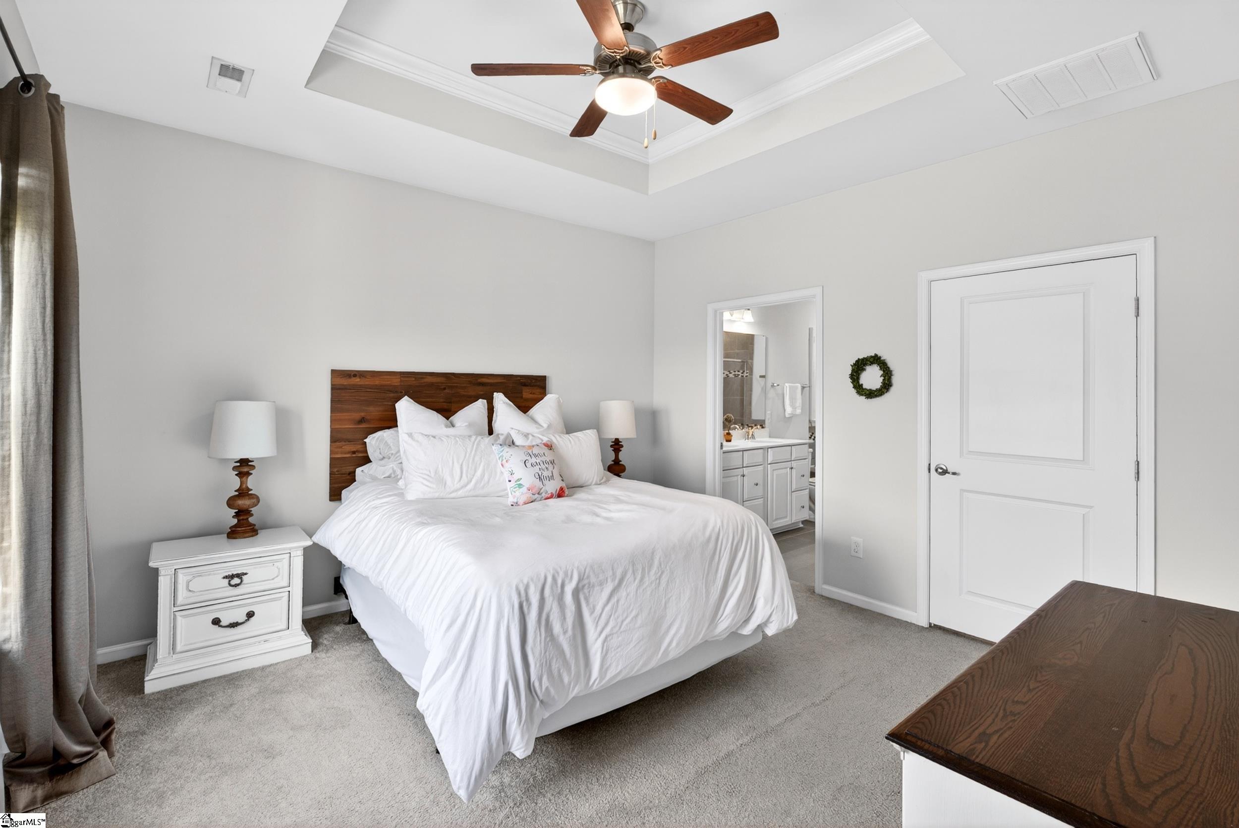 316 Bucklebury Road Greer, SC 29651