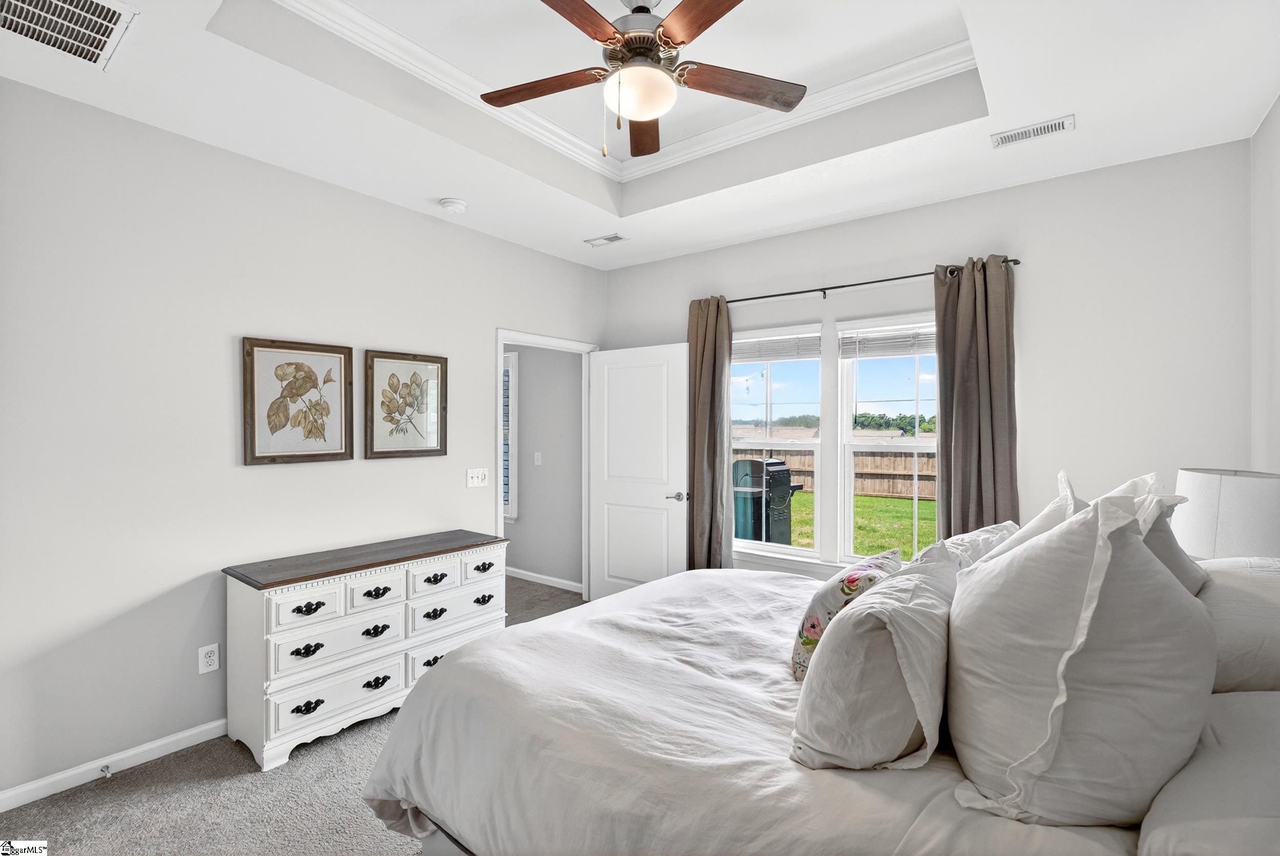 316 Bucklebury Road Greer, SC 29651