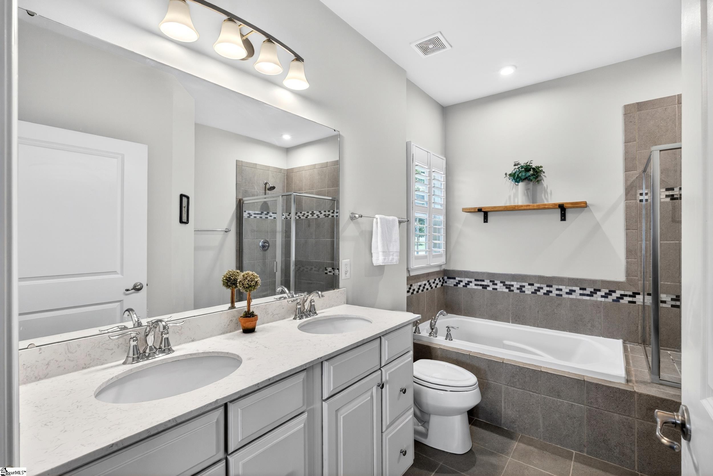 316 Bucklebury Road Greer, SC 29651