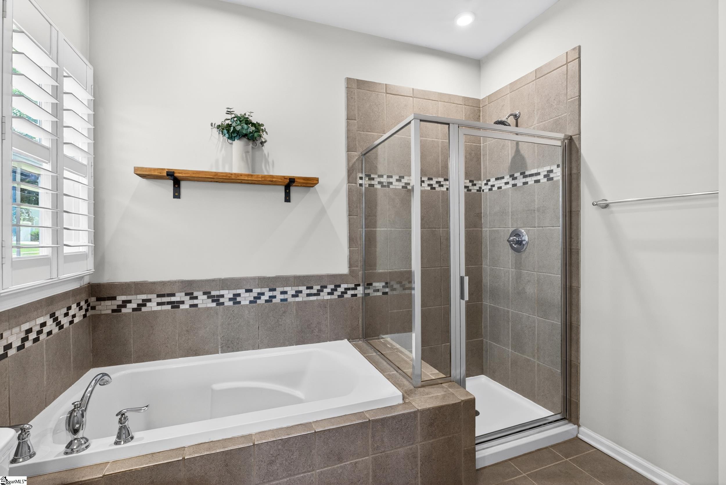 316 Bucklebury Road Greer, SC 29651