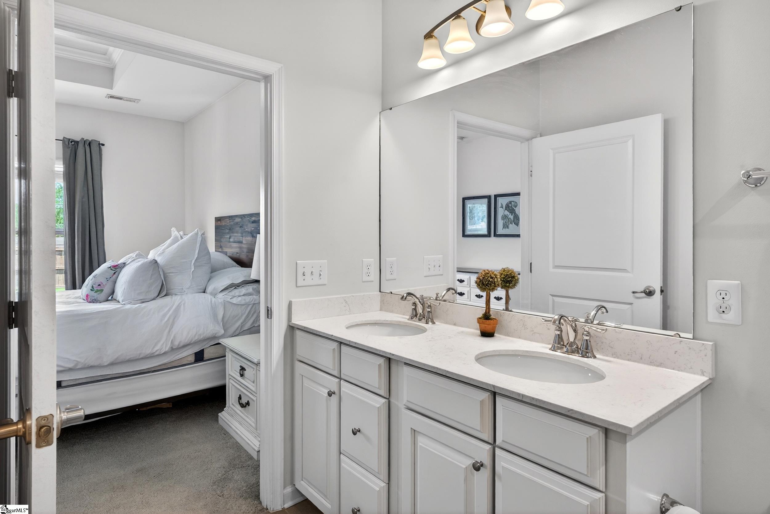 316 Bucklebury Road Greer, SC 29651