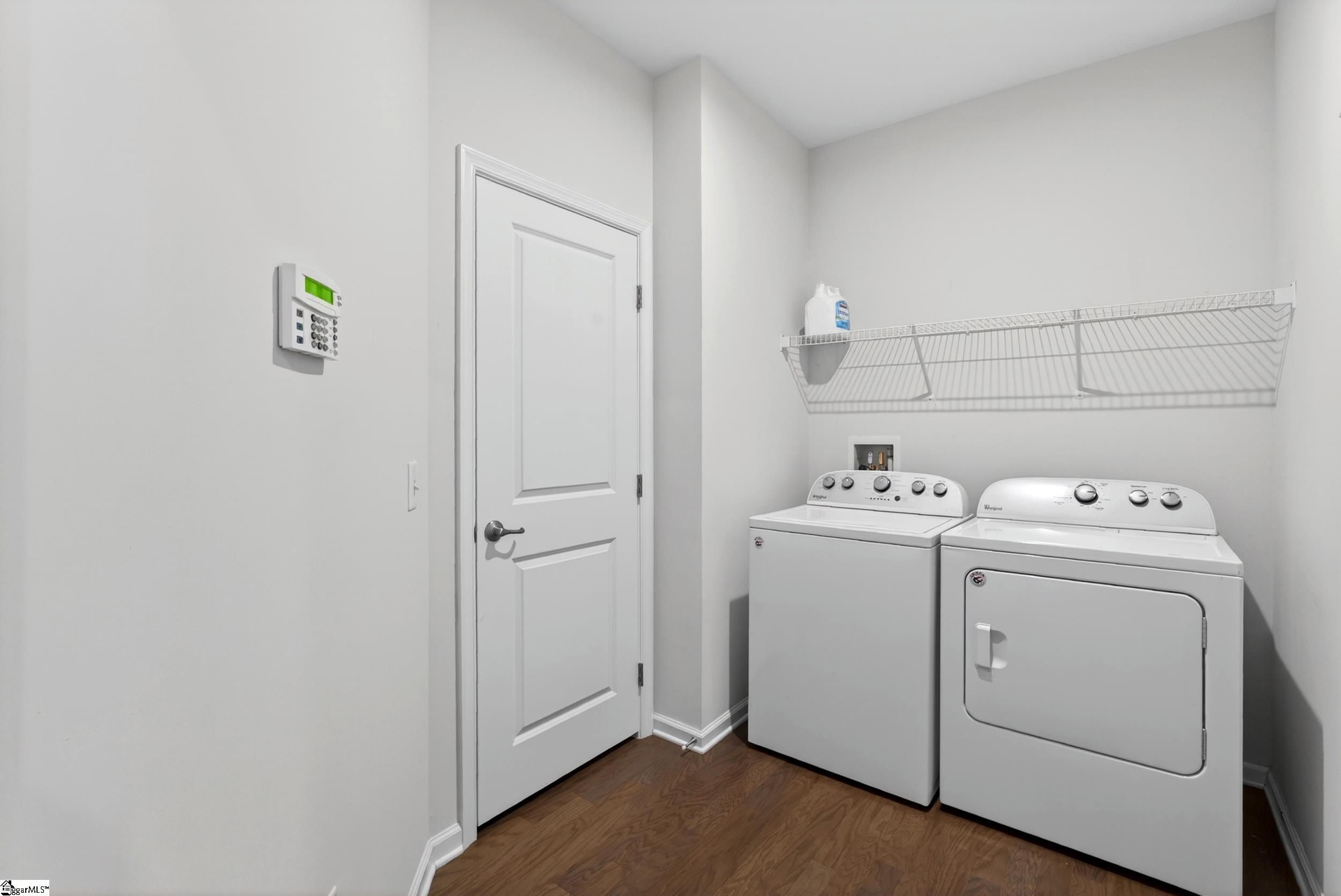 316 Bucklebury Road Greer, SC 29651