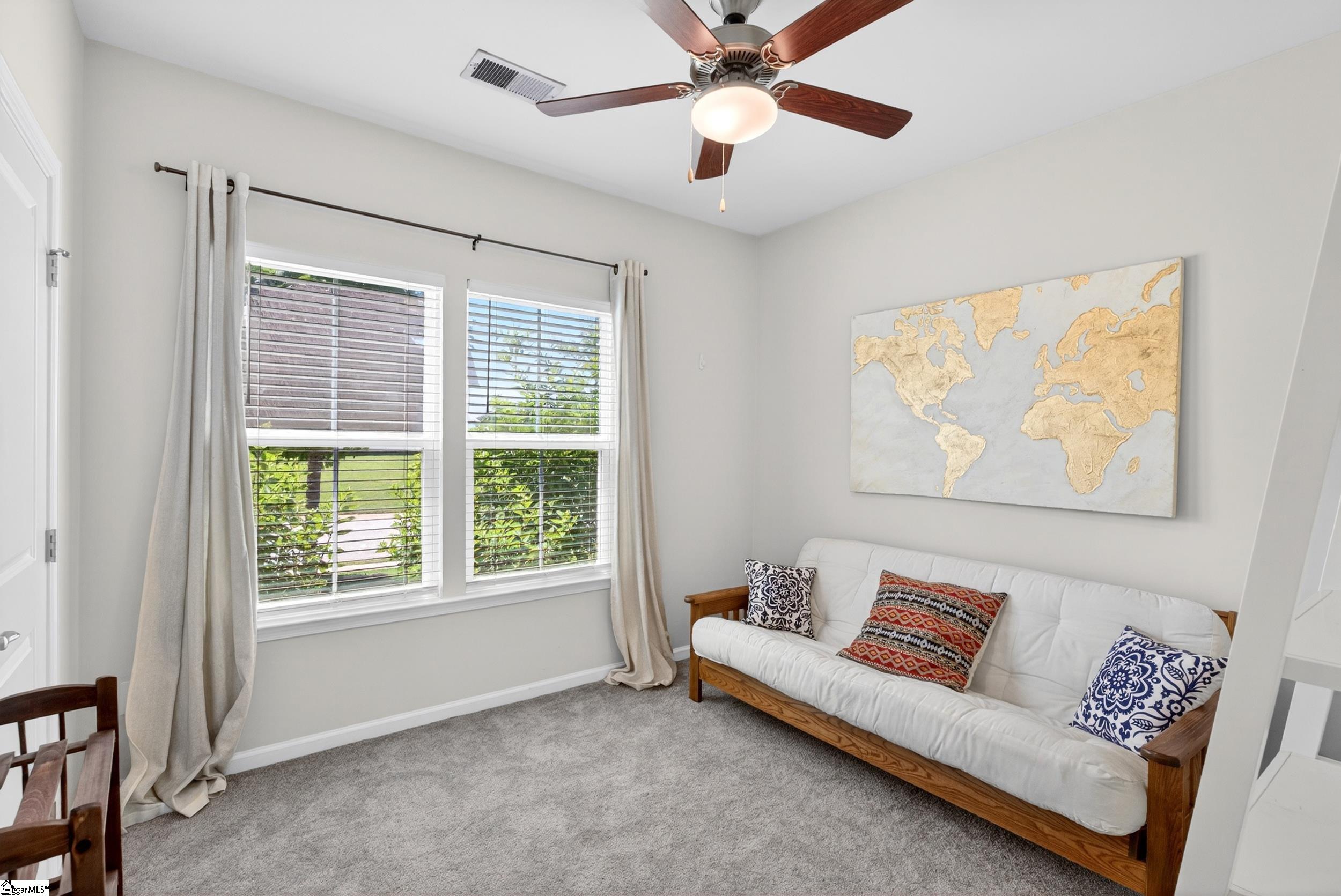 316 Bucklebury Road Greer, SC 29651