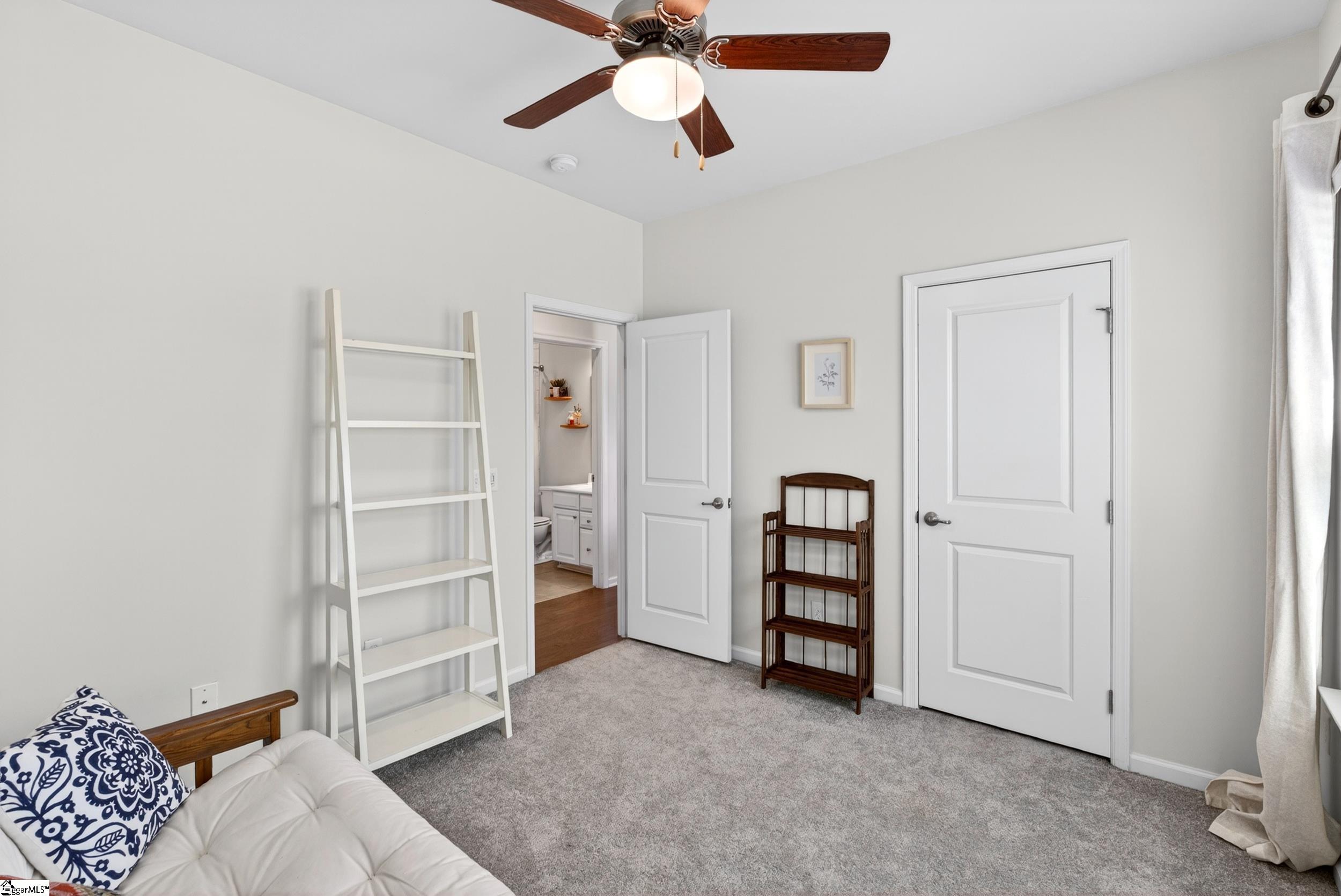 316 Bucklebury Road Greer, SC 29651
