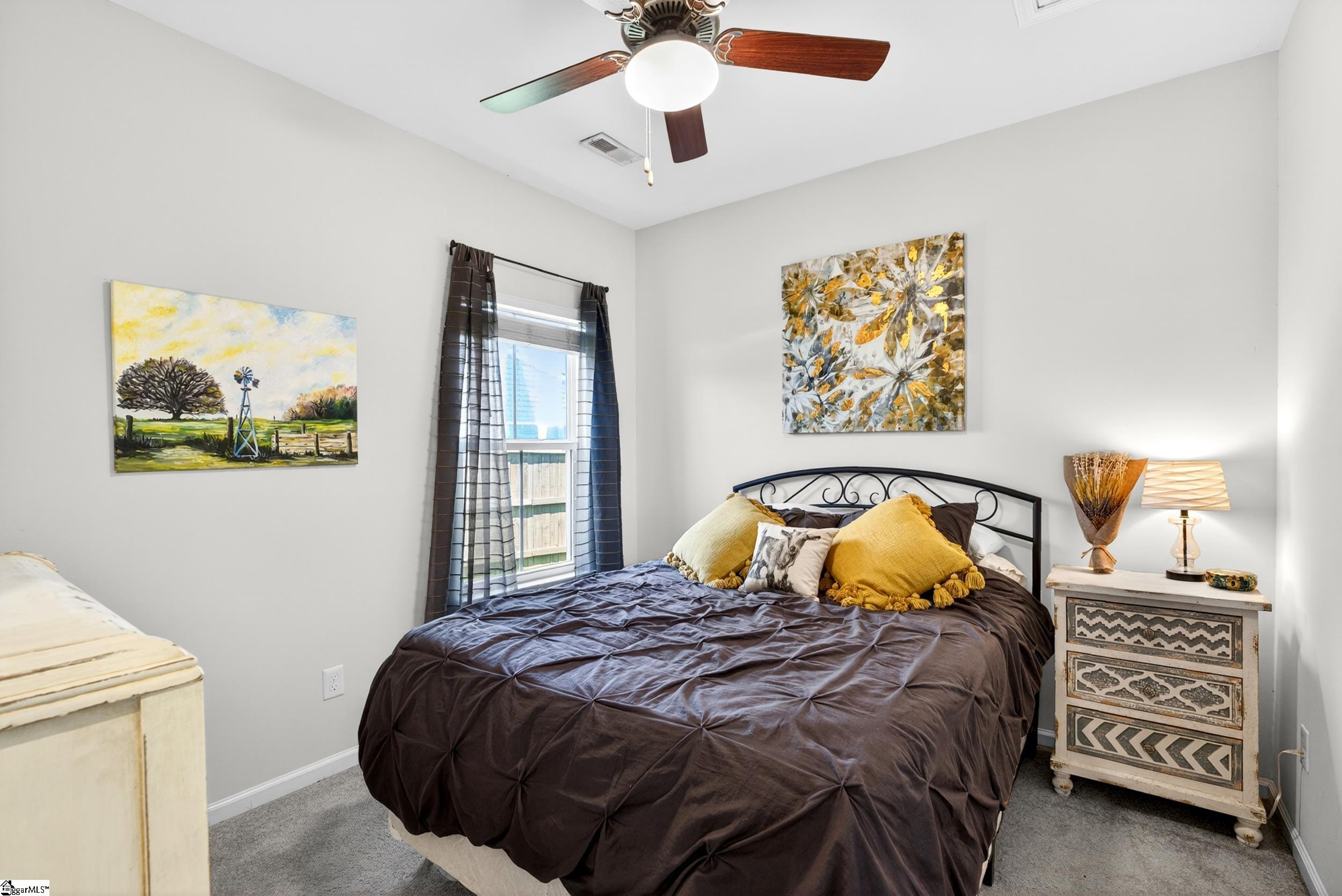 316 Bucklebury Road Greer, SC 29651