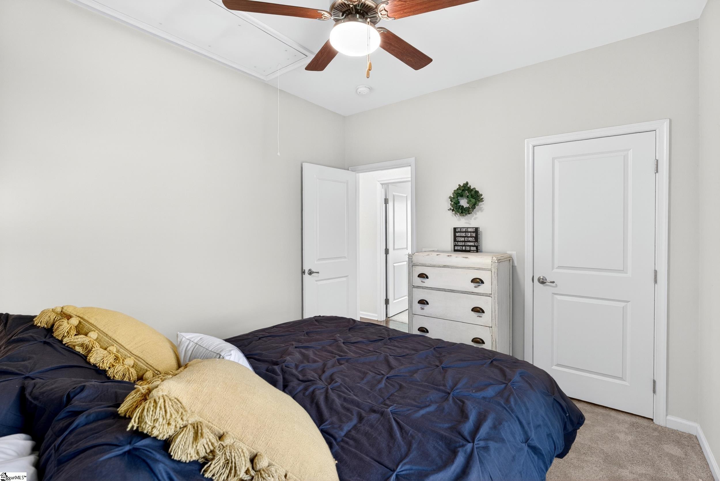 316 Bucklebury Road Greer, SC 29651