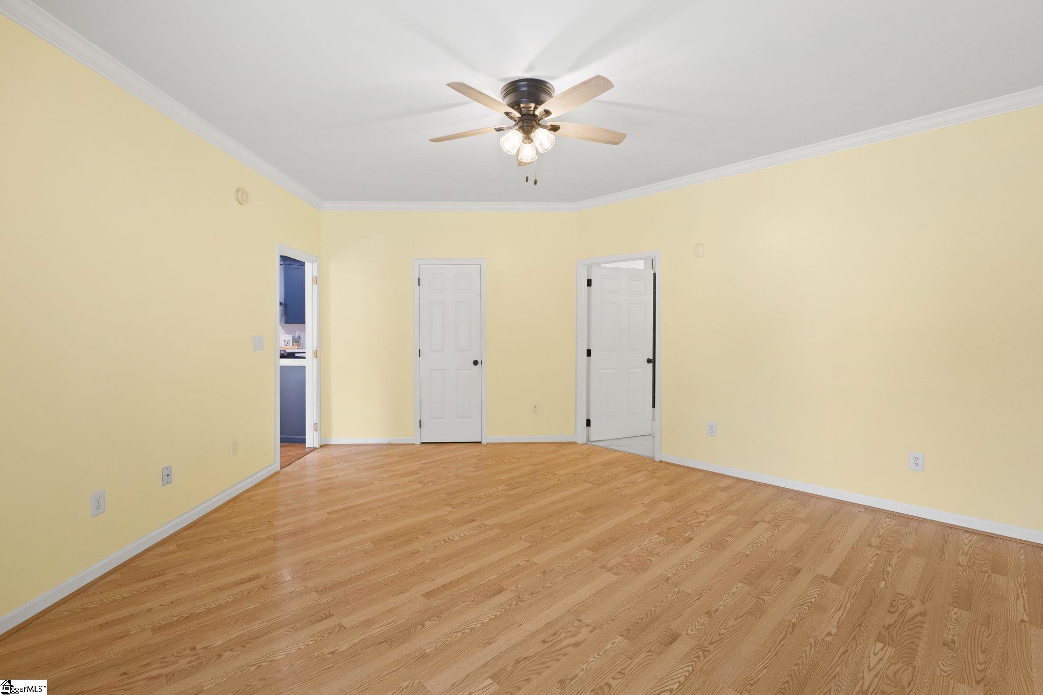 103 Harpers Ferry Court Simpsonville, SC 29681-3361