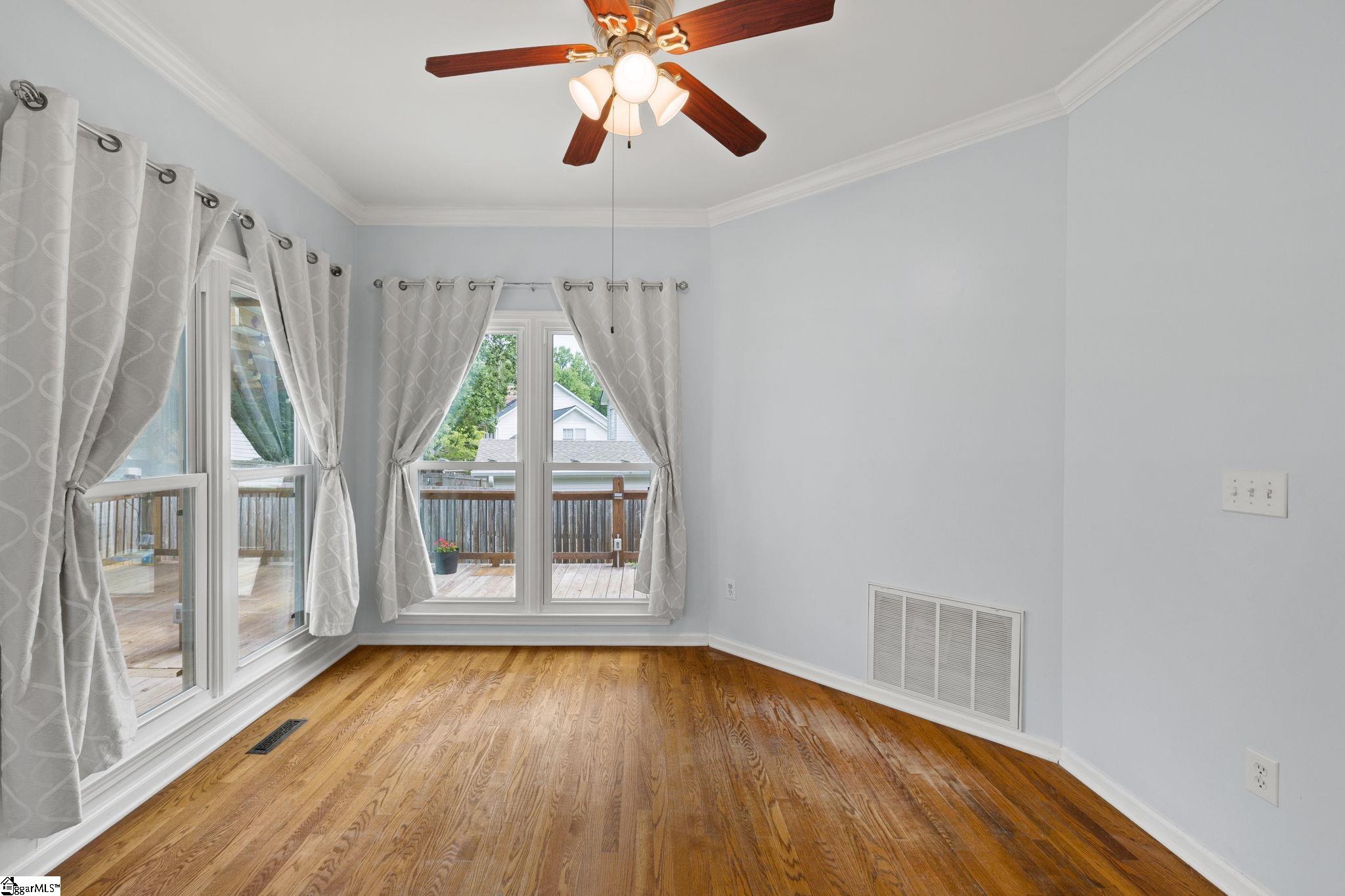 103 Harpers Ferry Court Simpsonville, SC 29681-3361