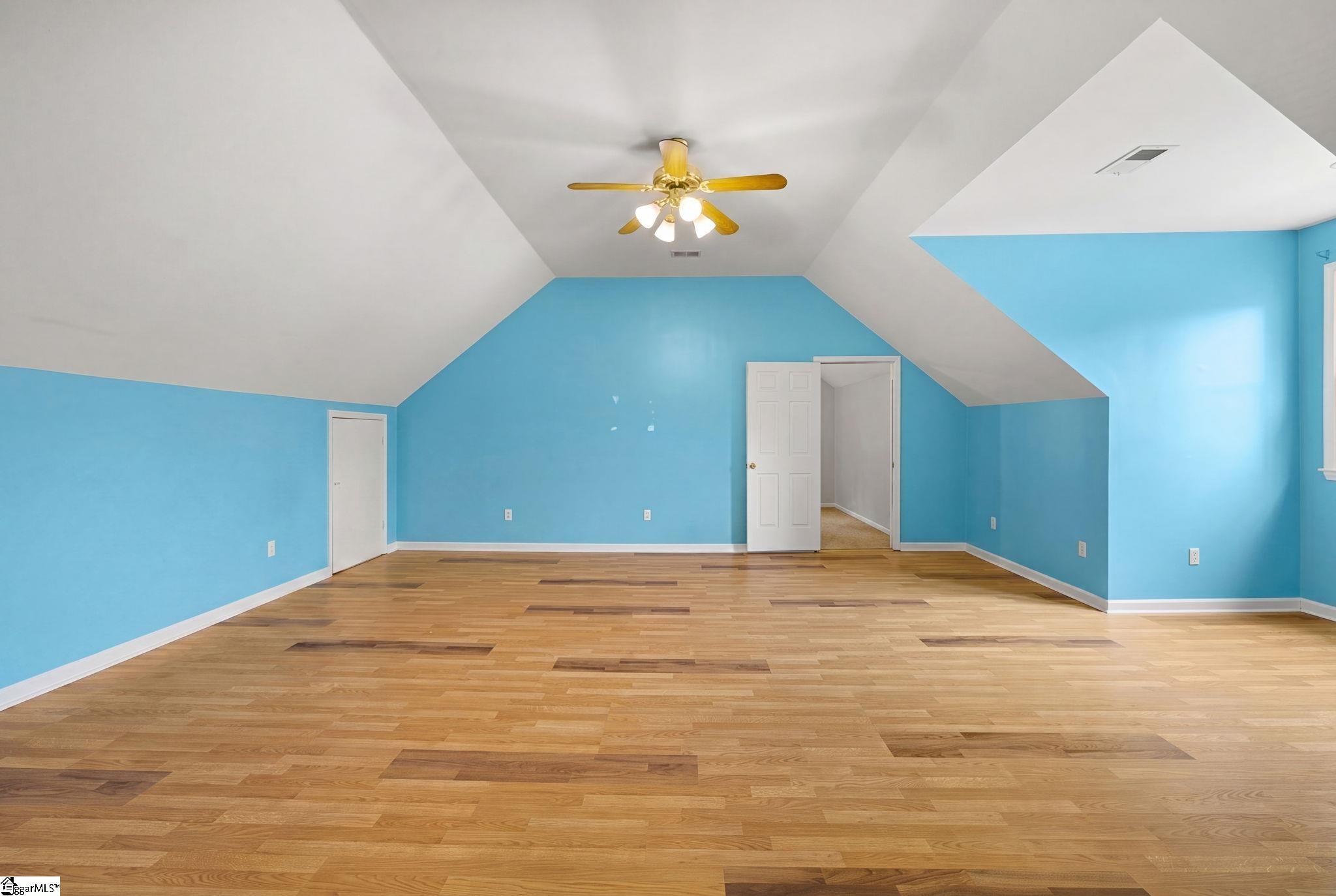 103 Harpers Ferry Court Simpsonville, SC 29681-3361