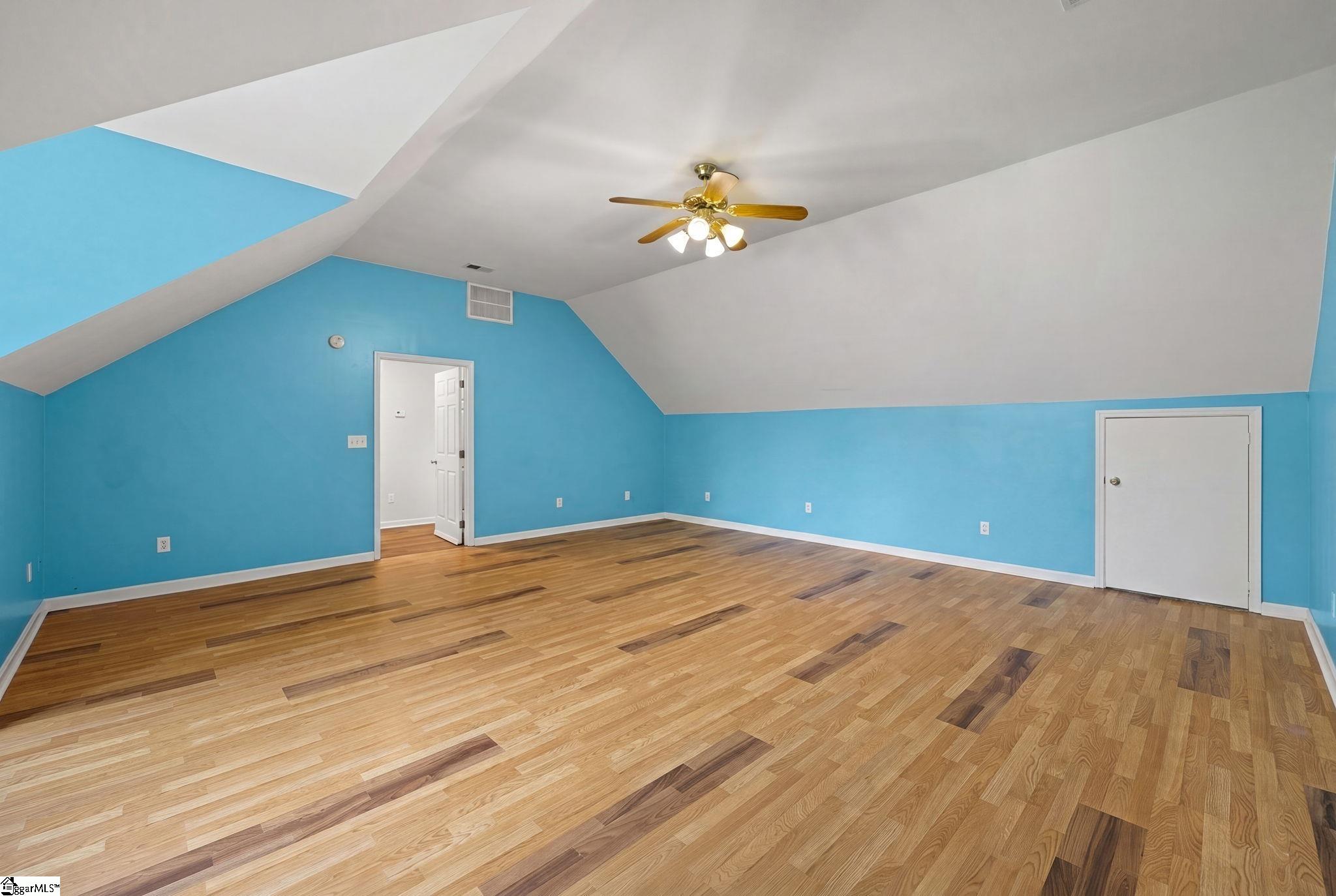 103 Harpers Ferry Court Simpsonville, SC 29681-3361