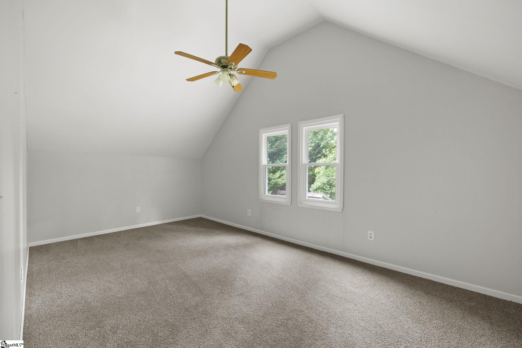 103 Harpers Ferry Court Simpsonville, SC 29681-3361
