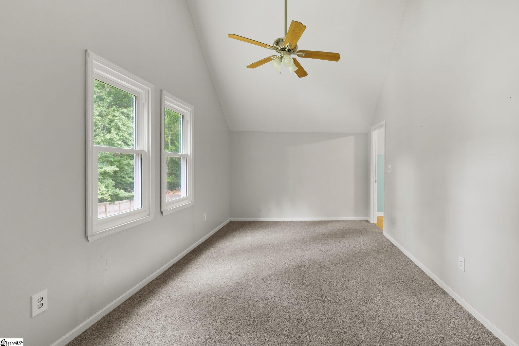 103 Harpers Ferry Court Simpsonville, SC 29681-3361