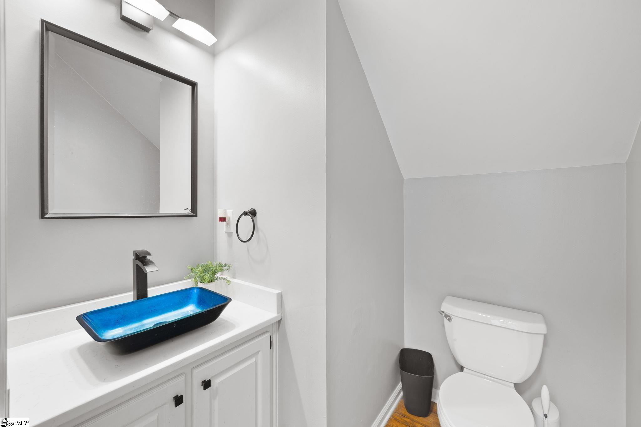 103 Harpers Ferry Court Simpsonville, SC 29681-3361