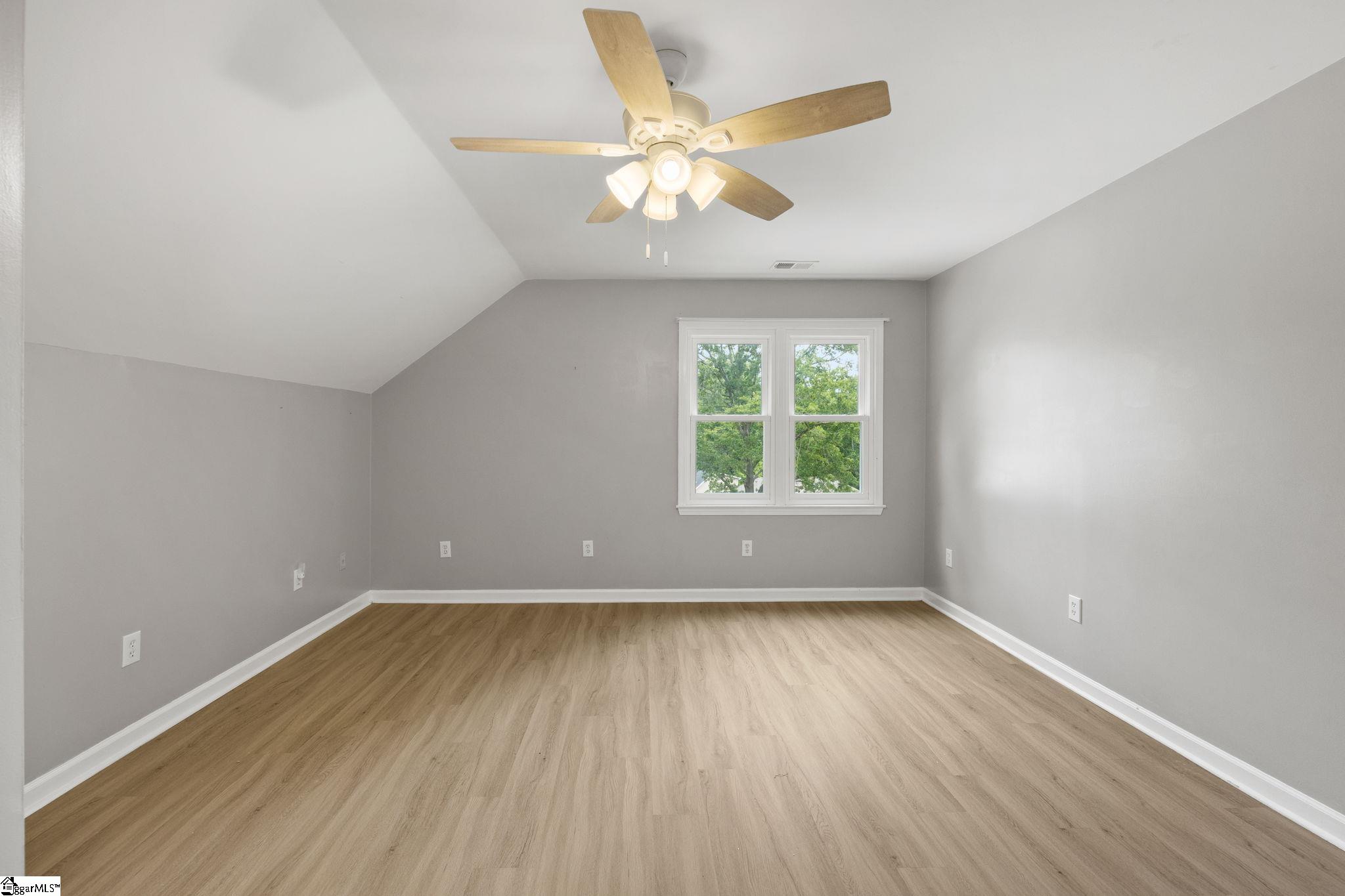 103 Harpers Ferry Court Simpsonville, SC 29681-3361