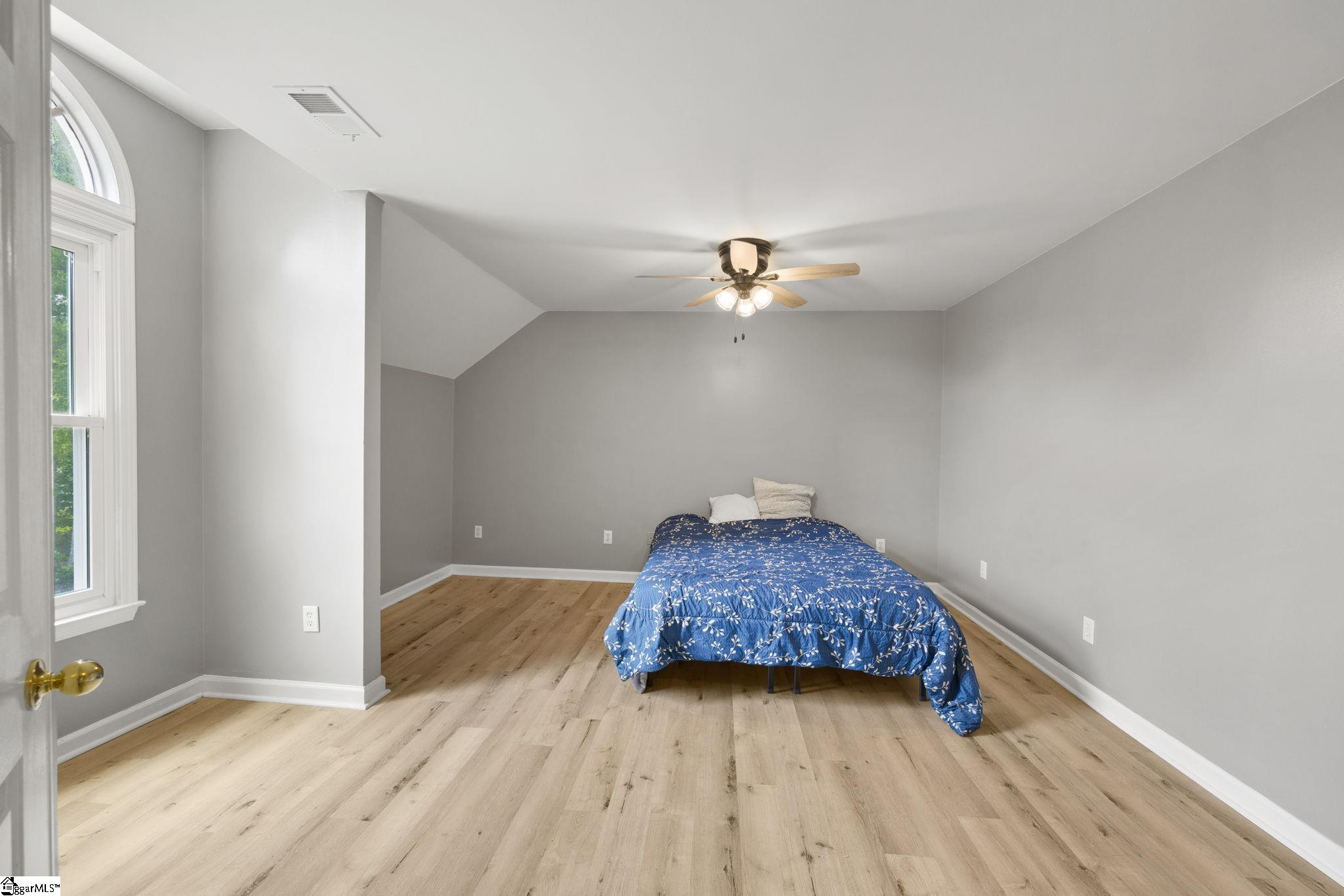 103 Harpers Ferry Court Simpsonville, SC 29681-3361