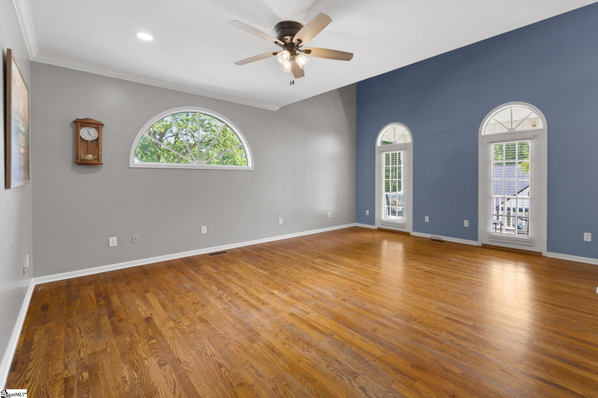 103 Harpers Ferry Court Simpsonville, SC 29681-3361