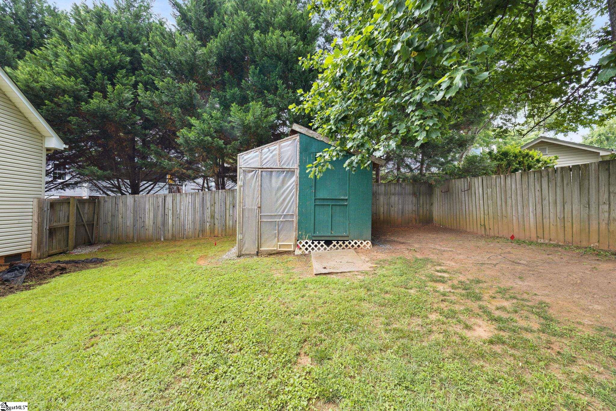 103 Harpers Ferry Court Simpsonville, SC 29681-3361