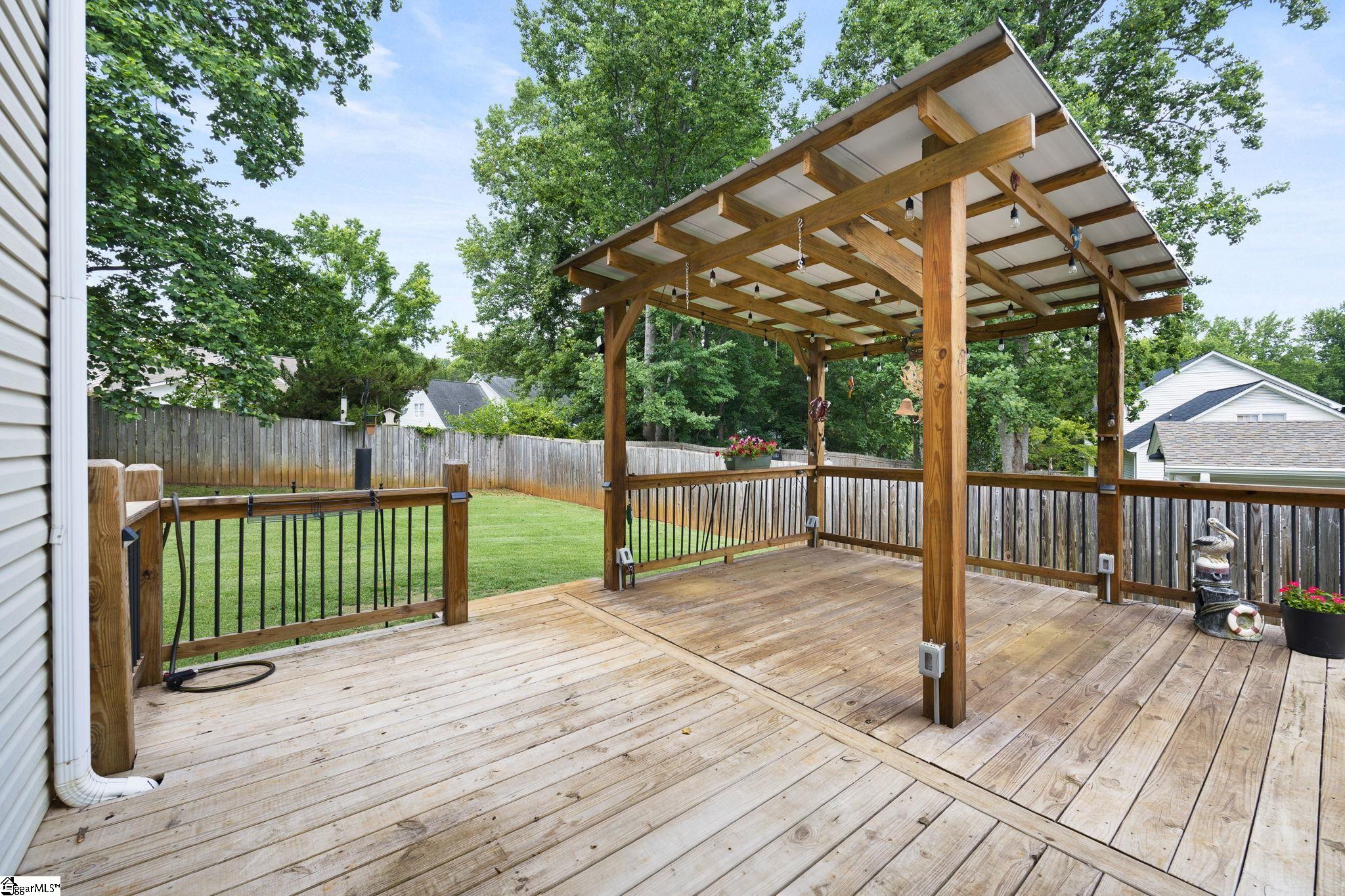 103 Harpers Ferry Court Simpsonville, SC 29681-3361