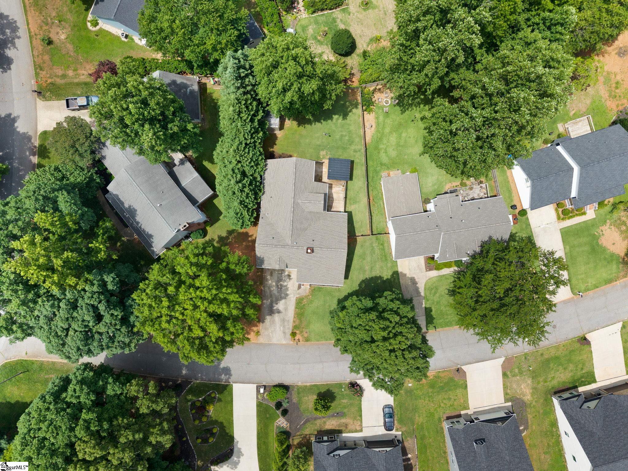 103 Harpers Ferry Court Simpsonville, SC 29681-3361