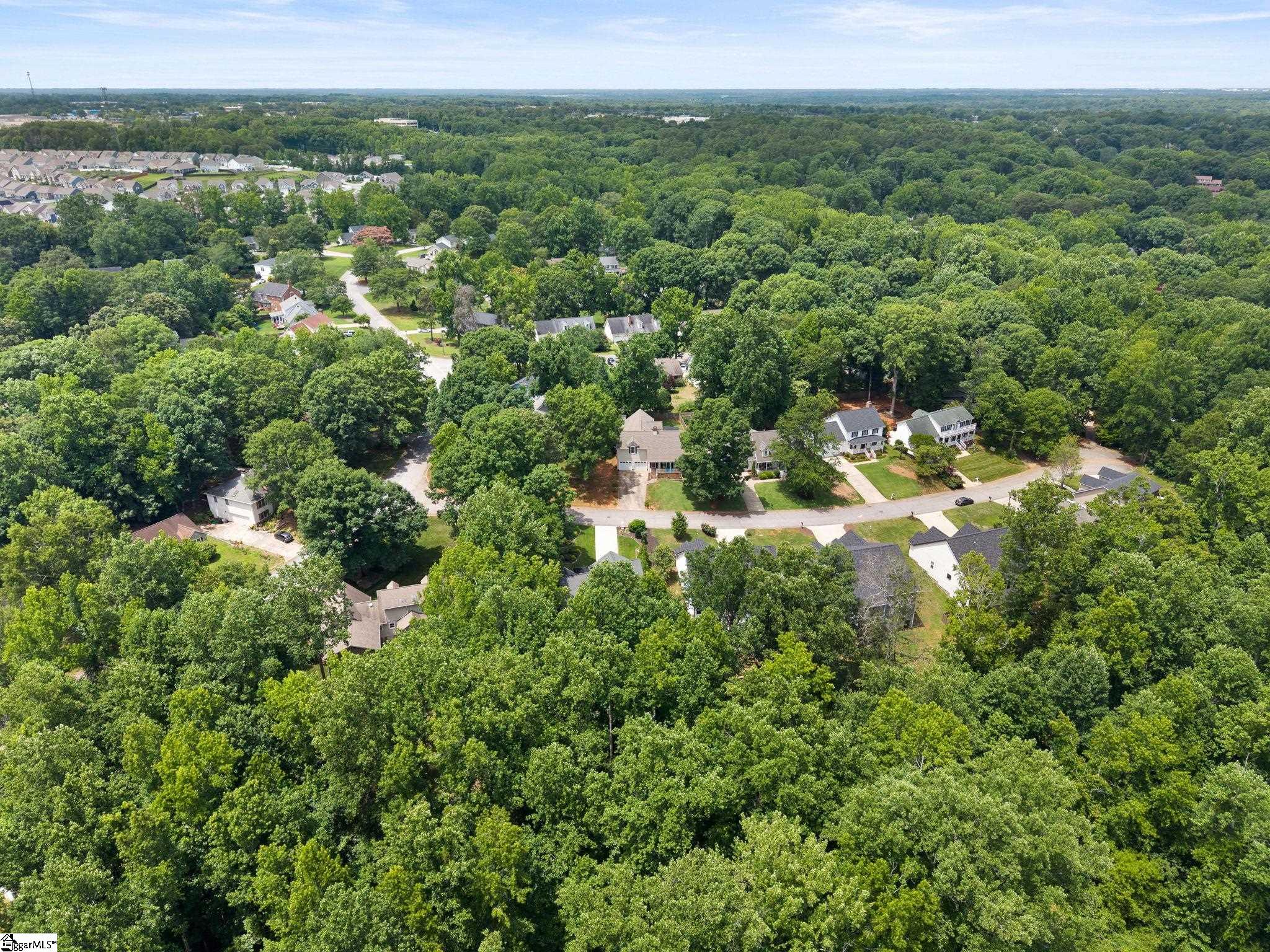 103 Harpers Ferry Court Simpsonville, SC 29681-3361