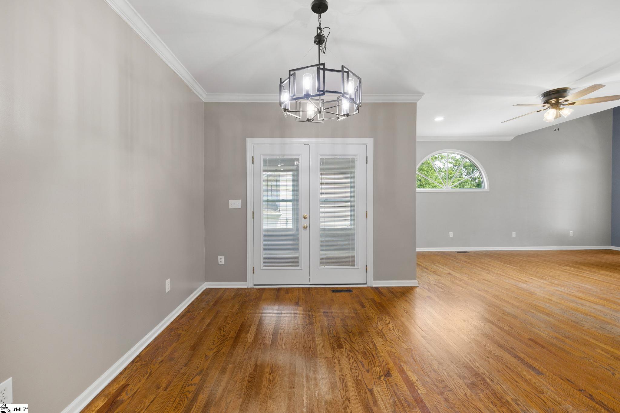 103 Harpers Ferry Court Simpsonville, SC 29681-3361