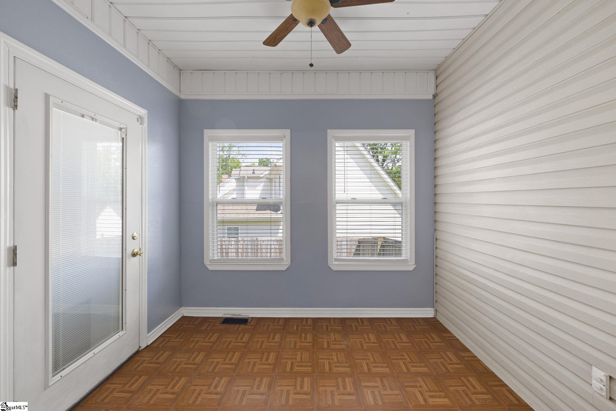 103 Harpers Ferry Court Simpsonville, SC 29681-3361