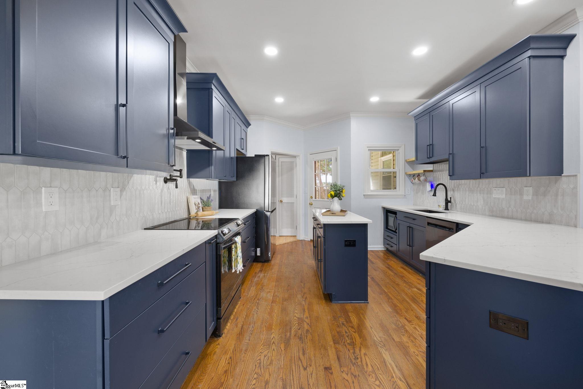 103 Harpers Ferry Court Simpsonville, SC 29681-3361
