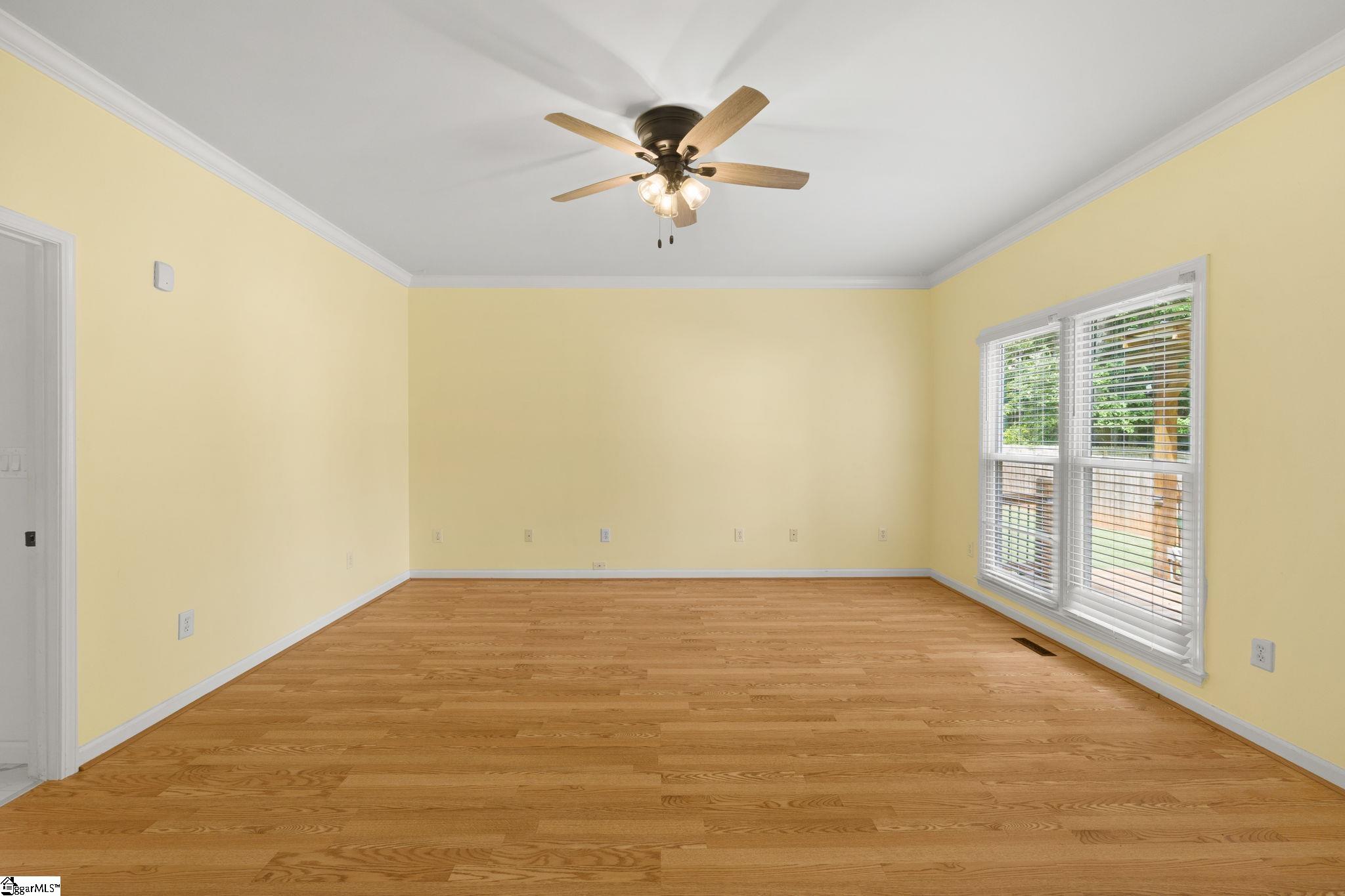 103 Harpers Ferry Court Simpsonville, SC 29681-3361
