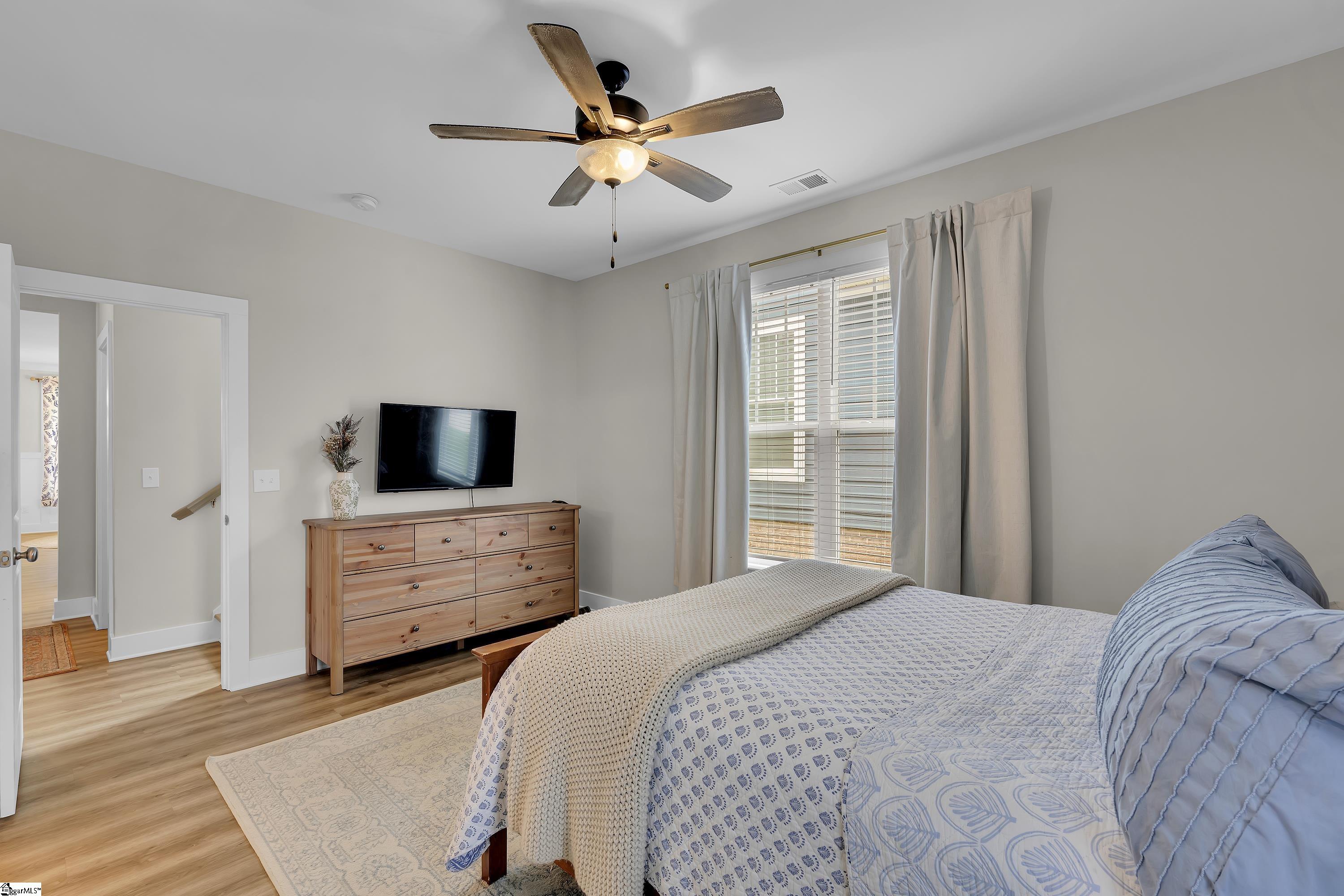 213 Townsend Avenue Greer, SC 29651