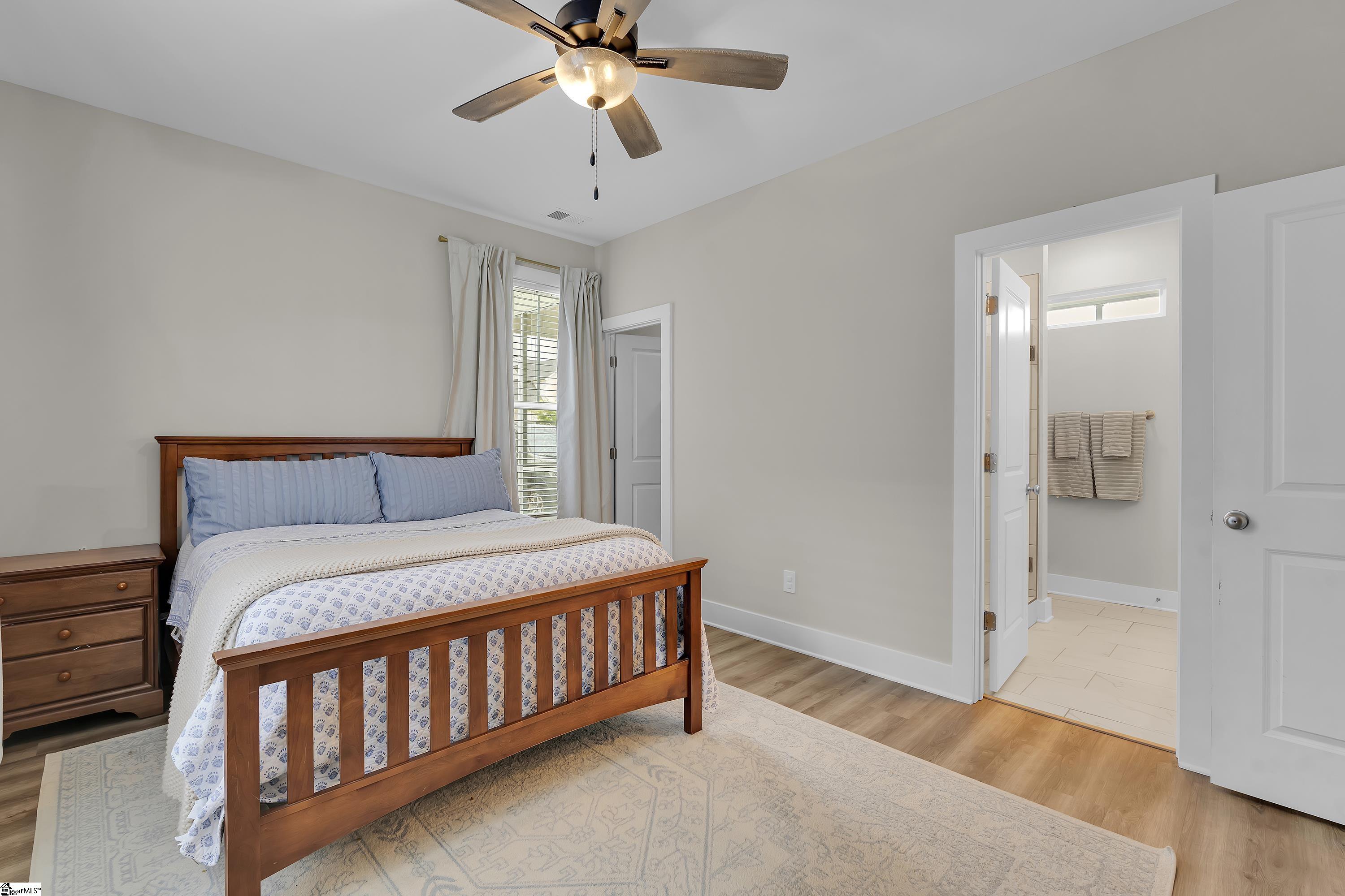 213 Townsend Avenue Greer, SC 29651