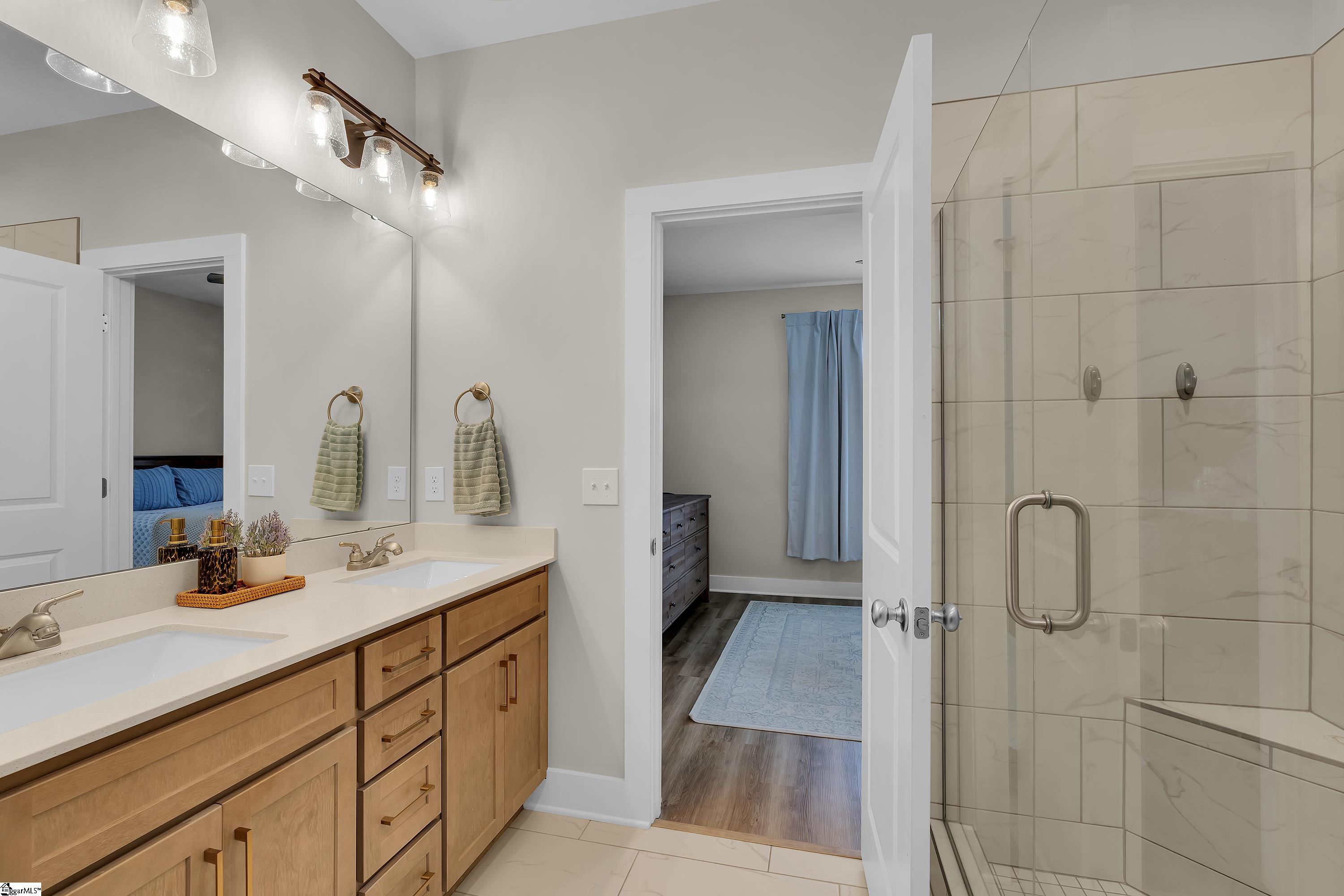 213 Townsend Avenue Greer, SC 29651
