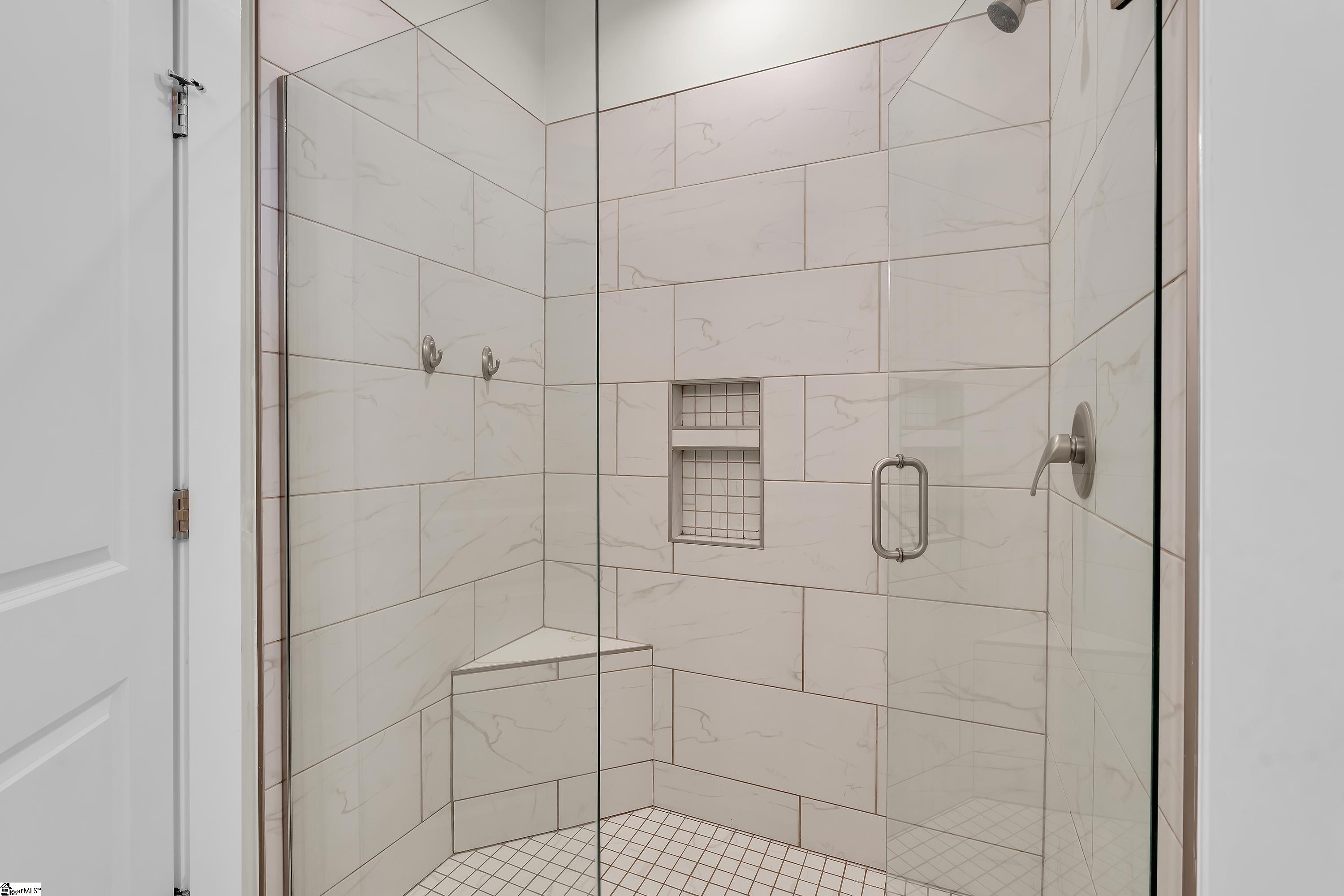 213 Townsend Avenue Greer, SC 29651
