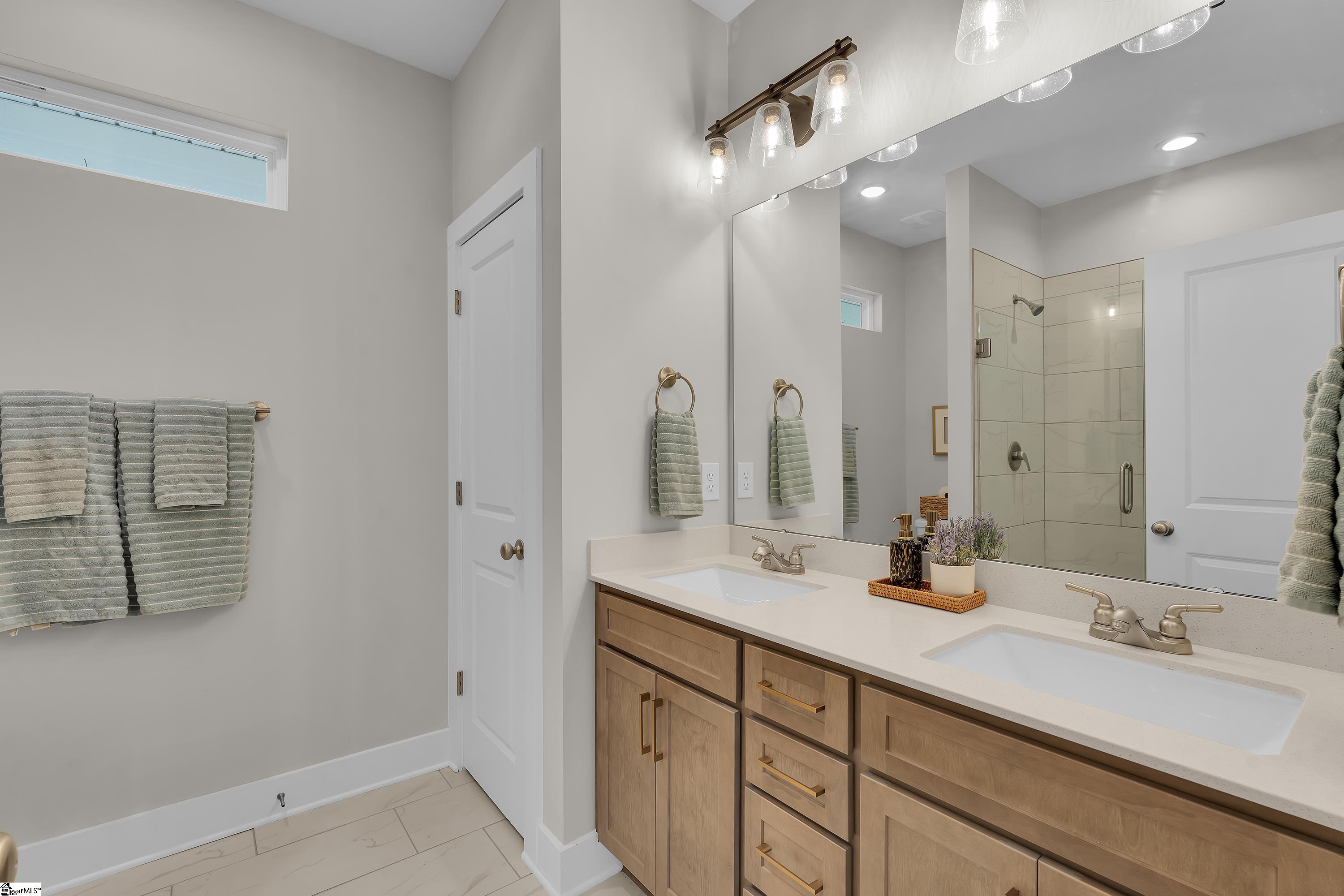 213 Townsend Avenue Greer, SC 29651