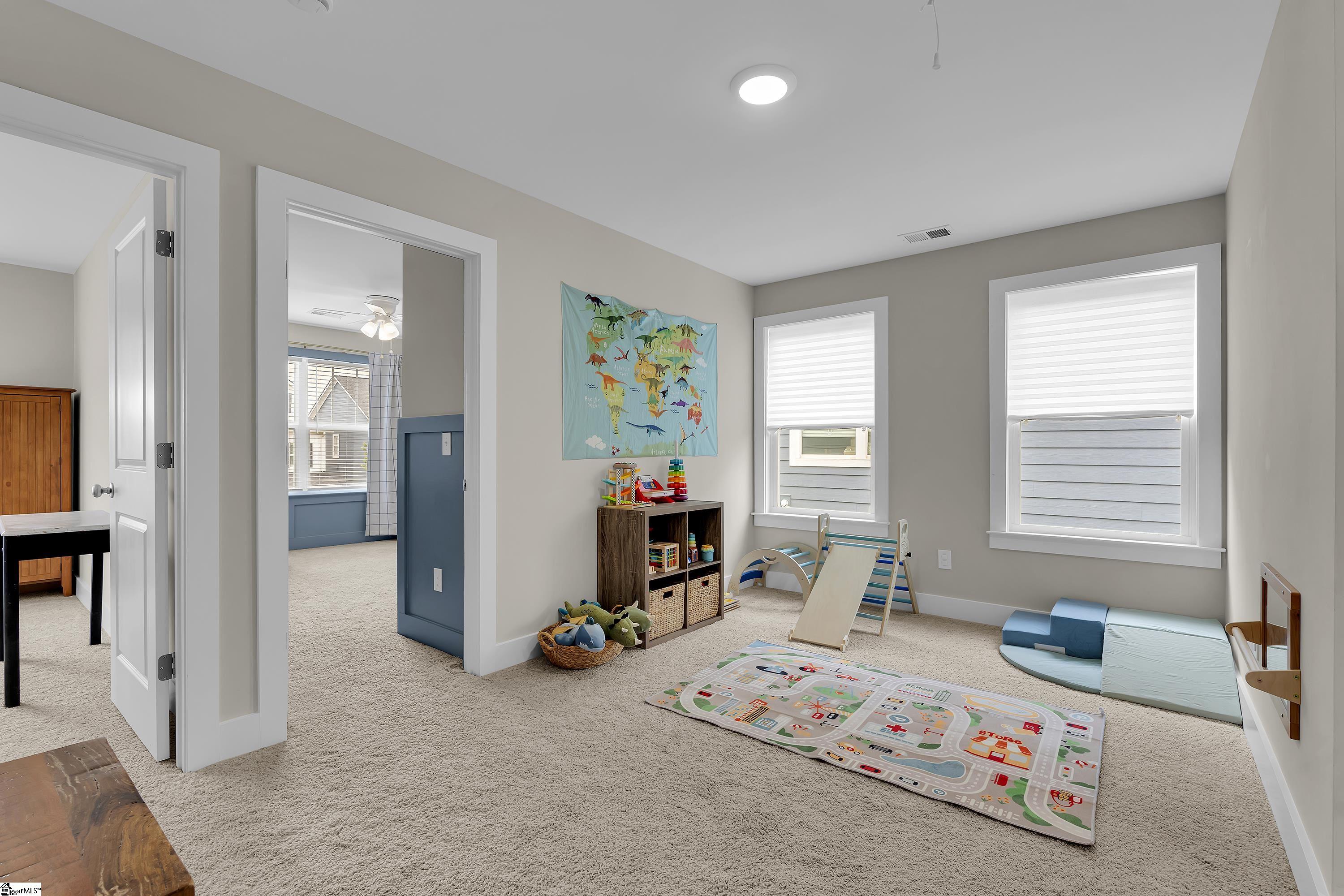213 Townsend Avenue Greer, SC 29651