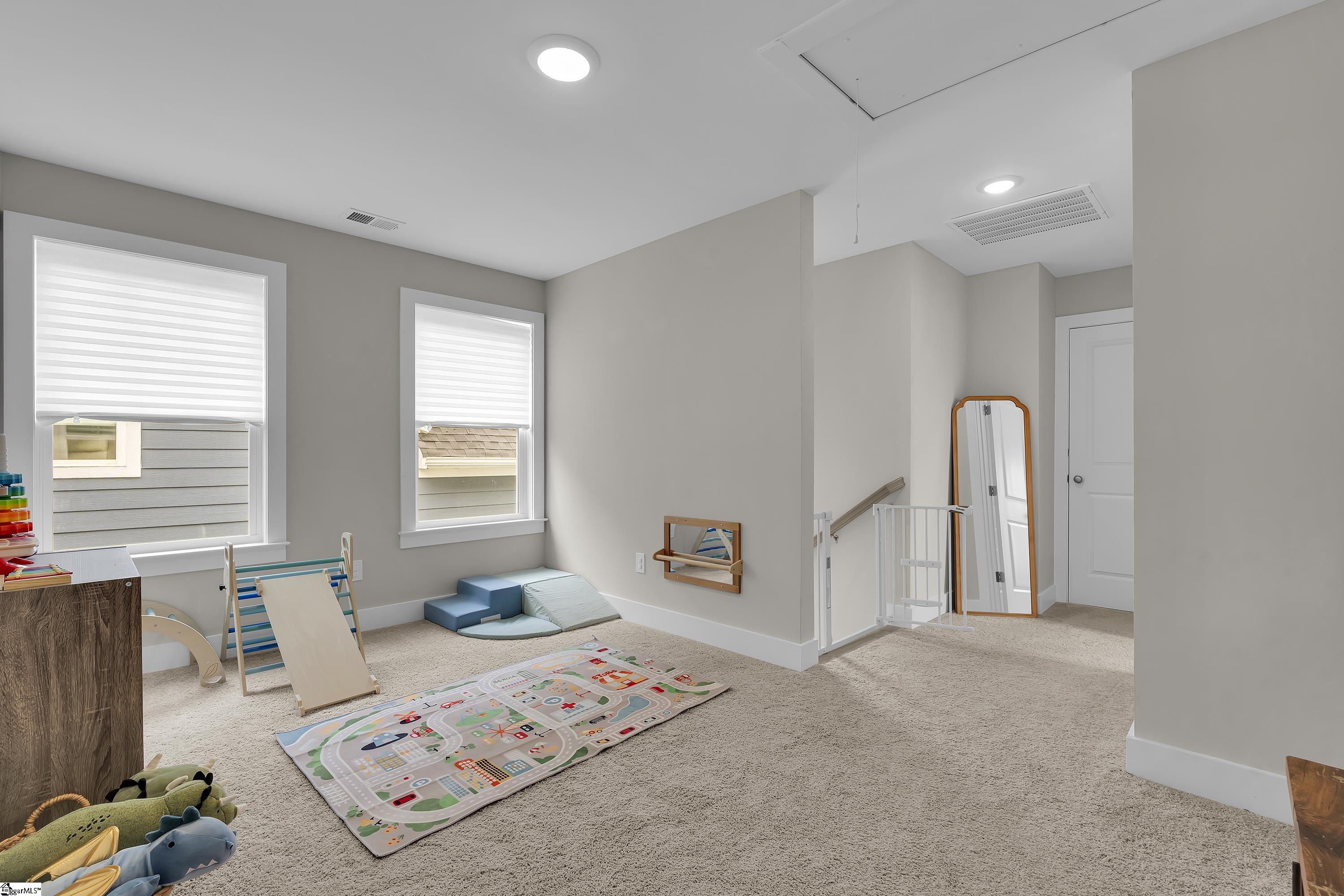 213 Townsend Avenue Greer, SC 29651