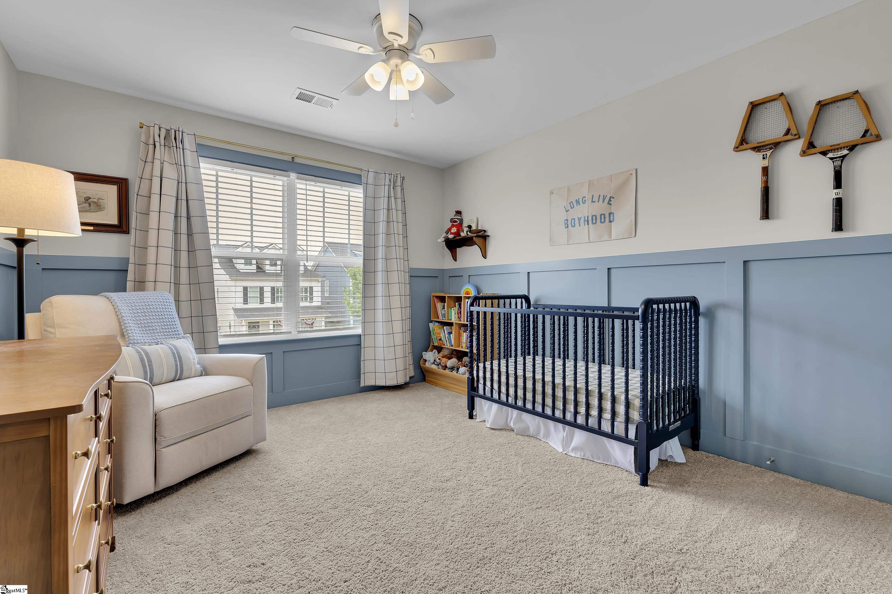 213 Townsend Avenue Greer, SC 29651