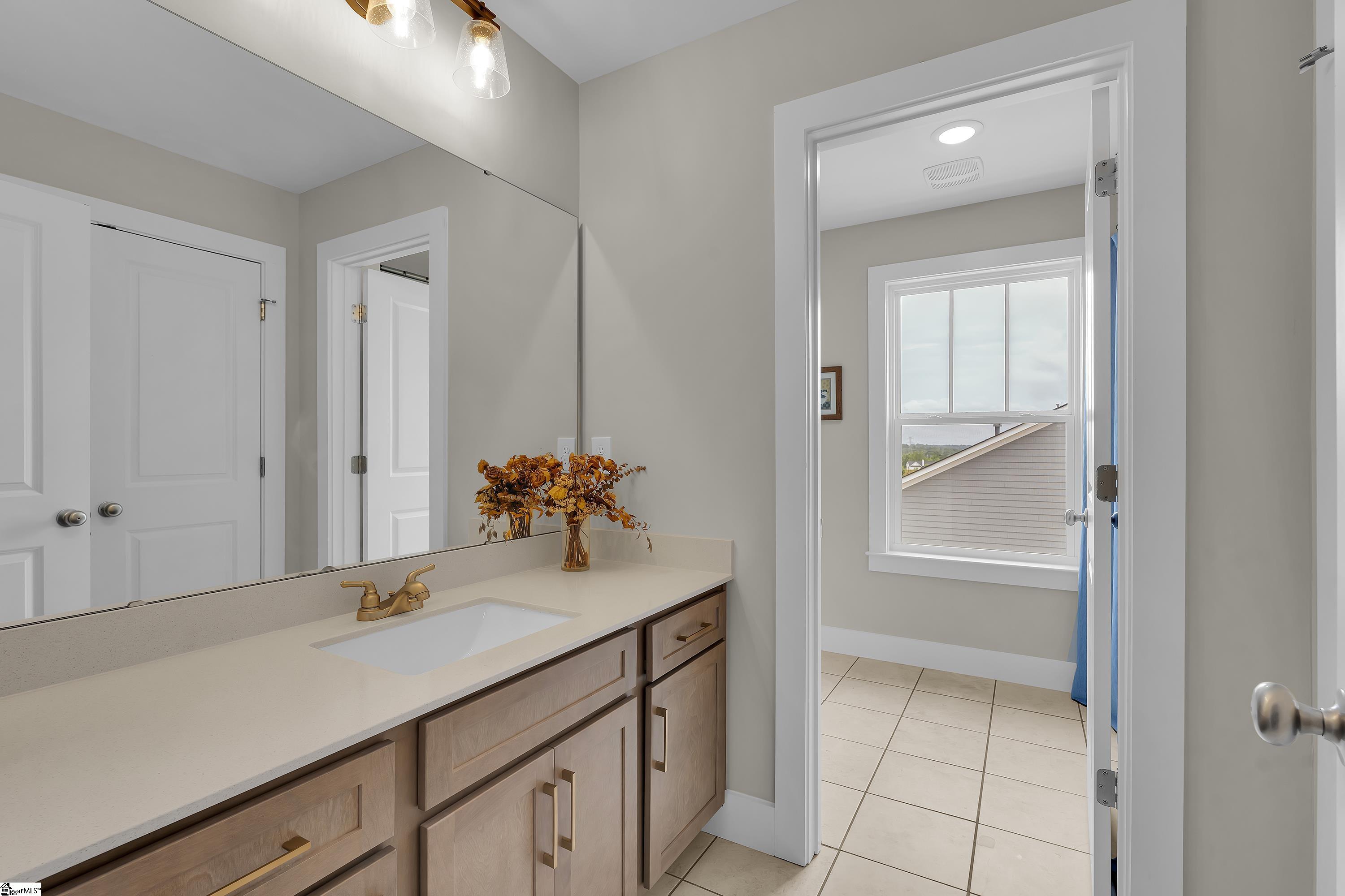 213 Townsend Avenue Greer, SC 29651
