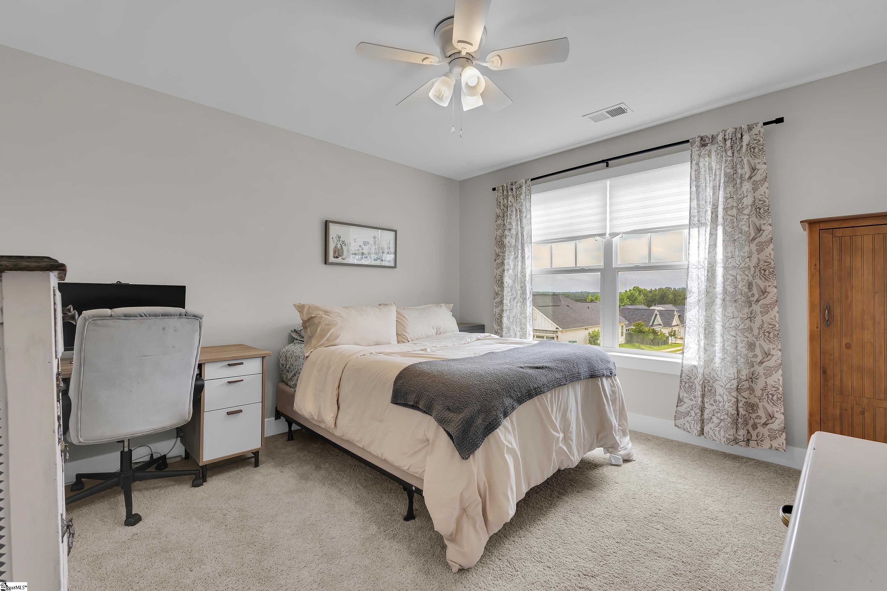 213 Townsend Avenue Greer, SC 29651