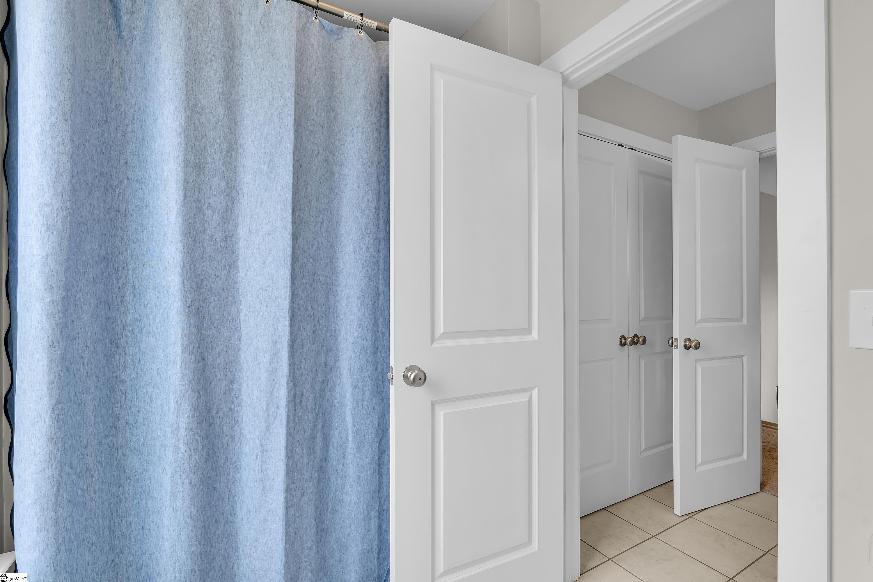 213 Townsend Avenue Greer, SC 29651