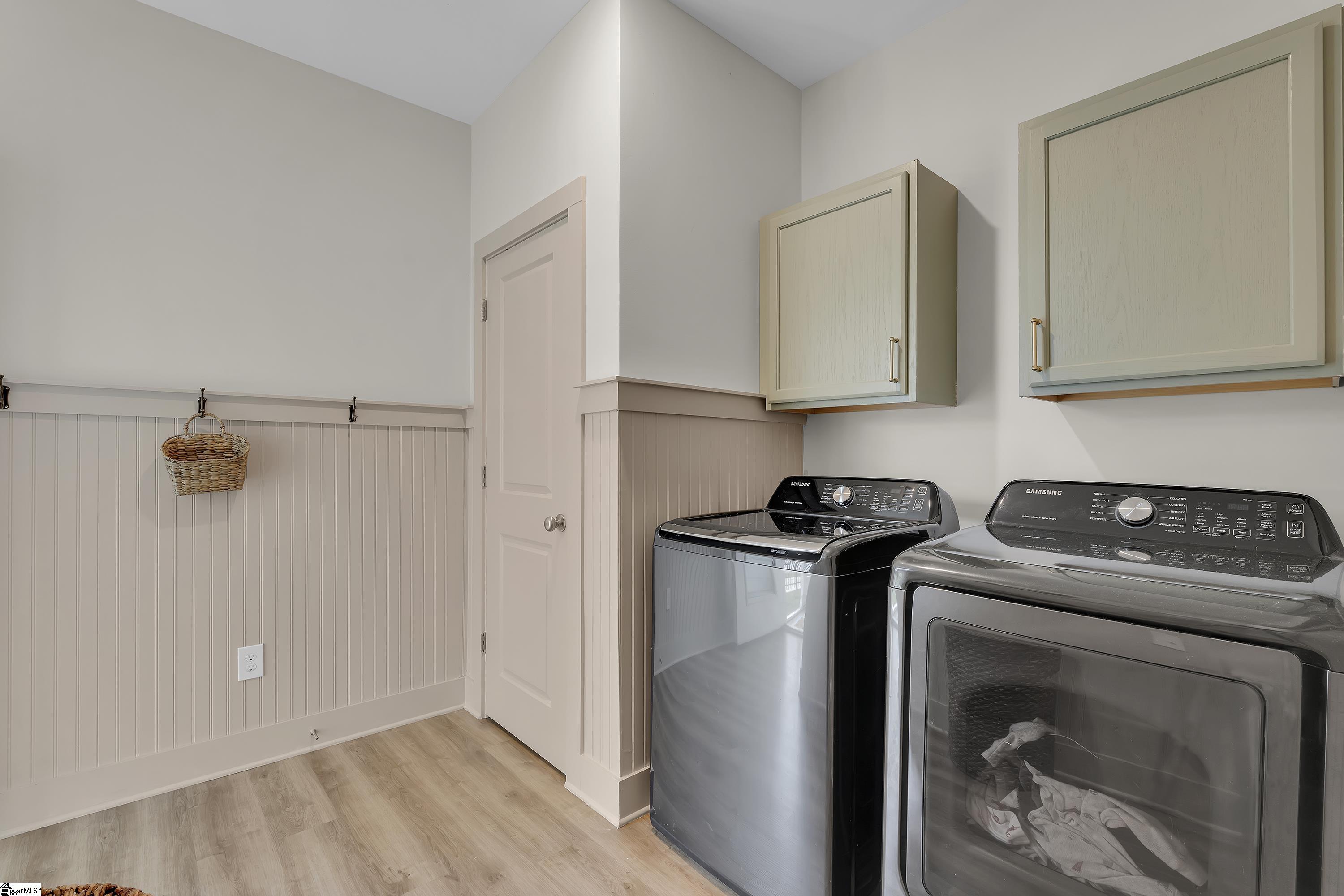 213 Townsend Avenue Greer, SC 29651