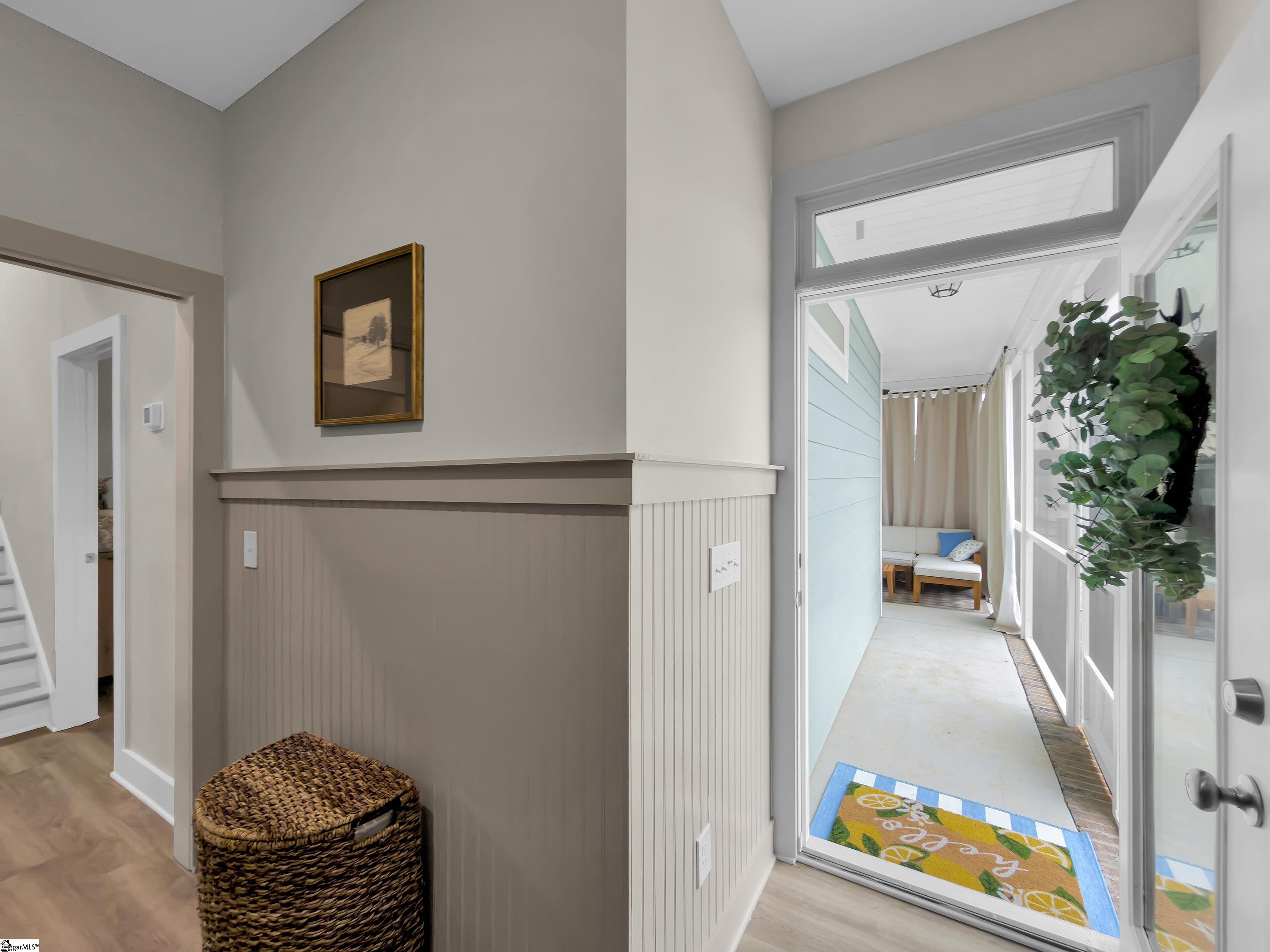 213 Townsend Avenue Greer, SC 29651