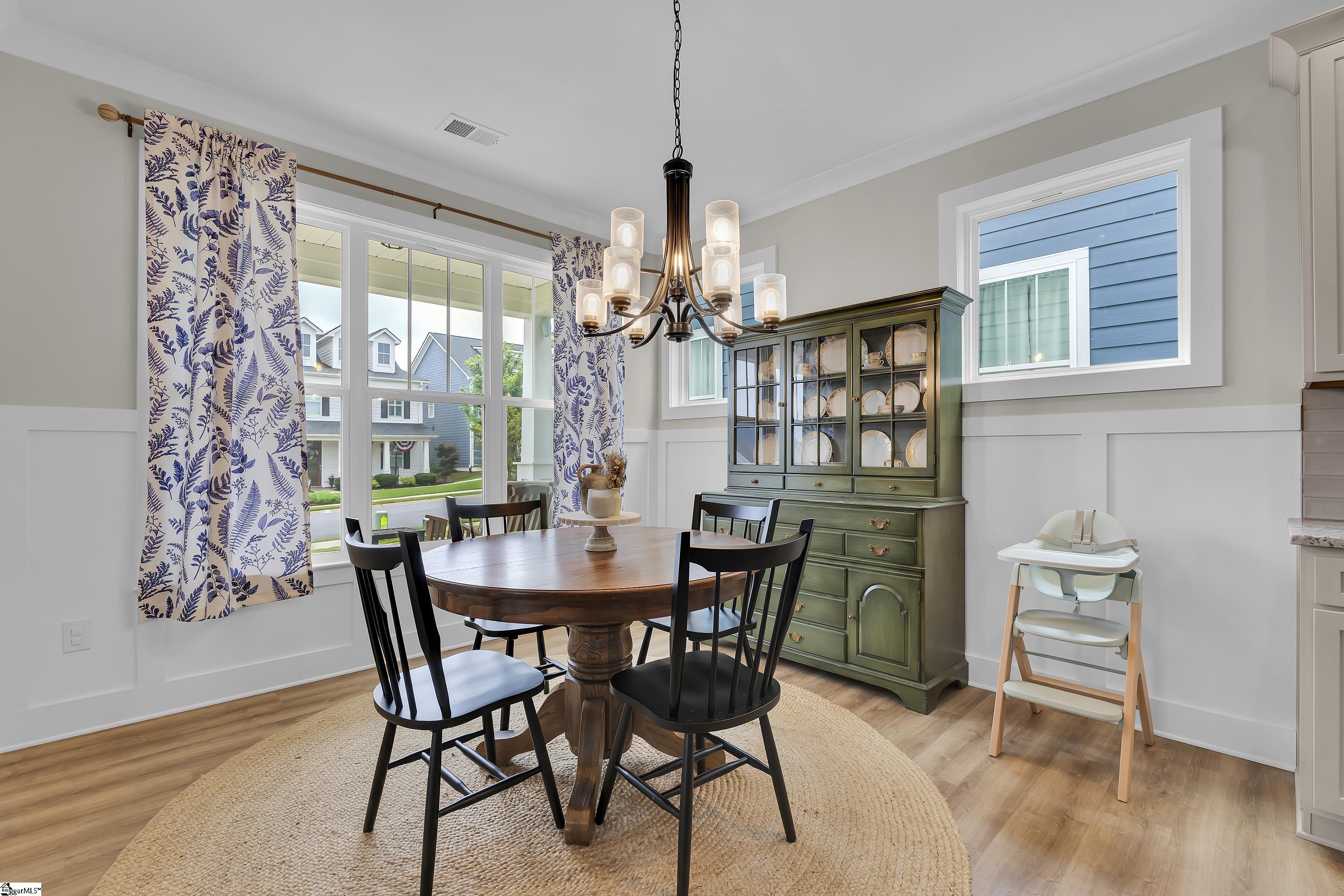 213 Townsend Avenue Greer, SC 29651