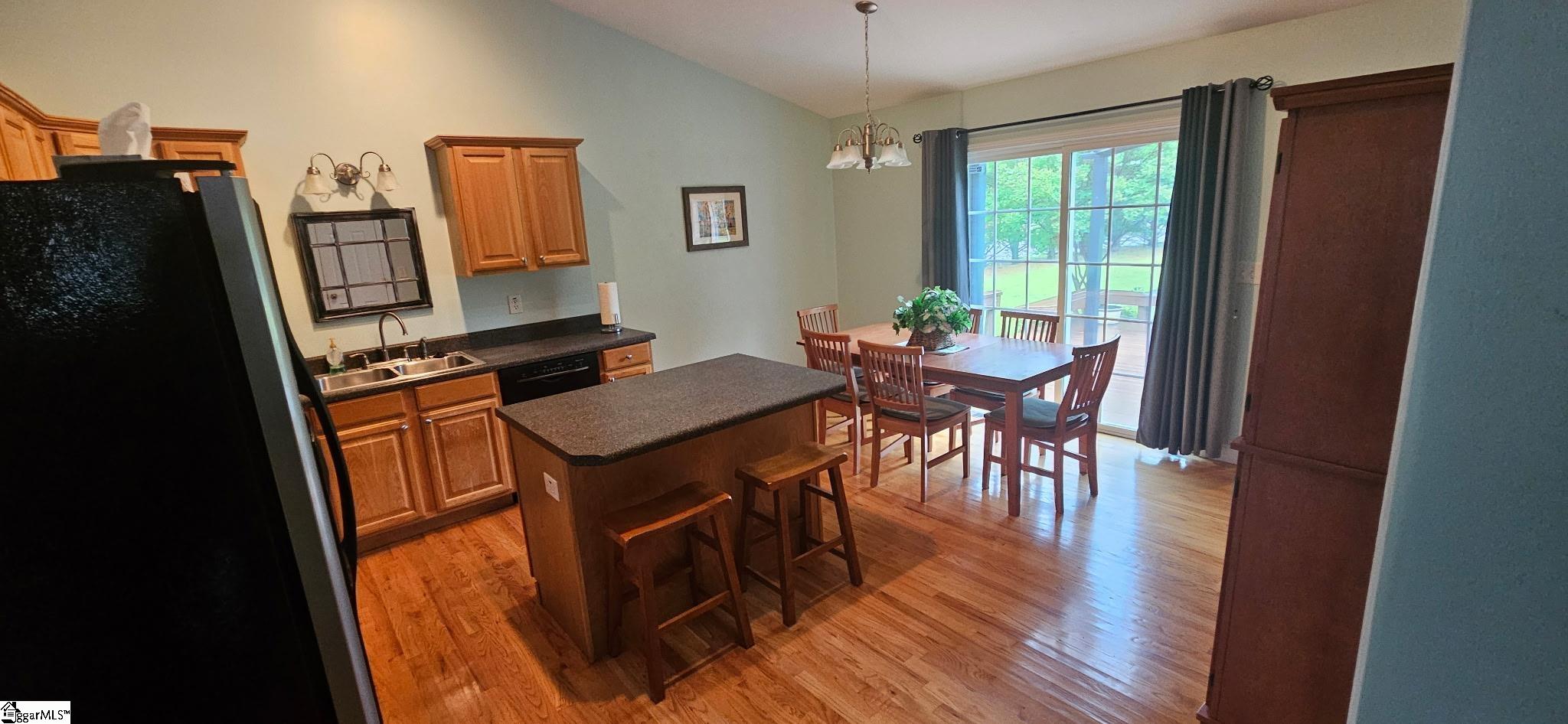 1215 Bishop Road Inman, SC 29349