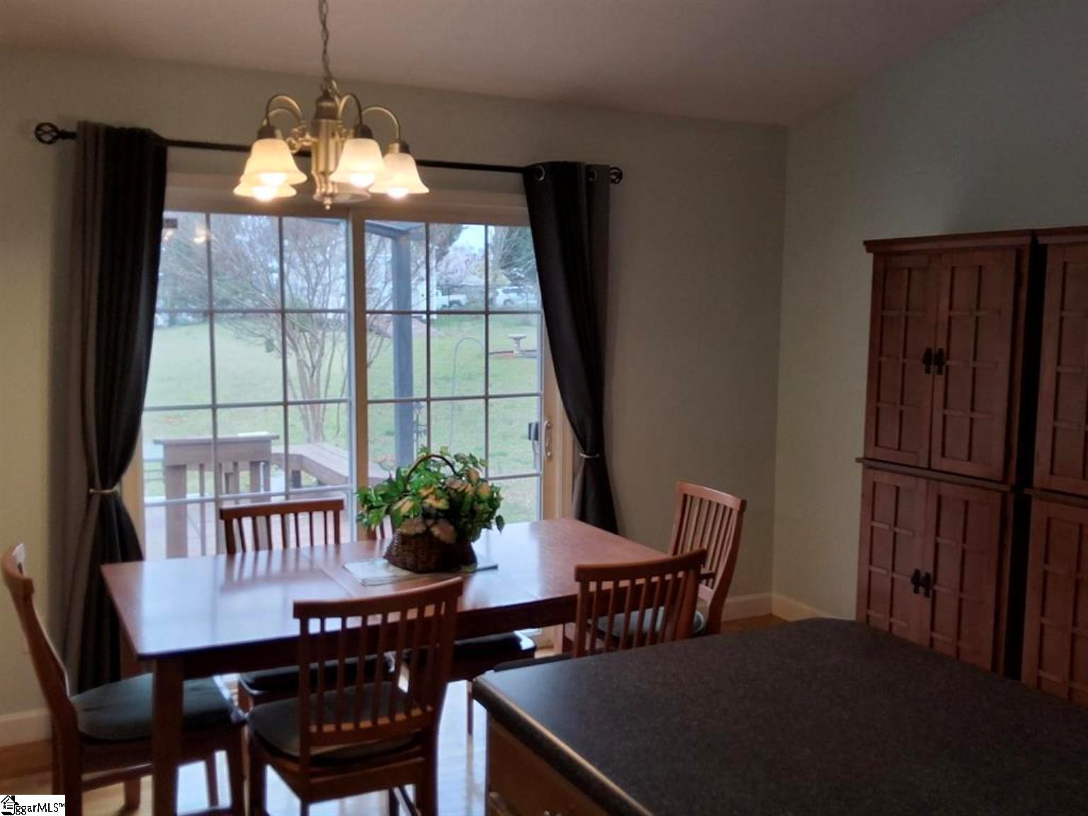 1215 Bishop Road Inman, SC 29349