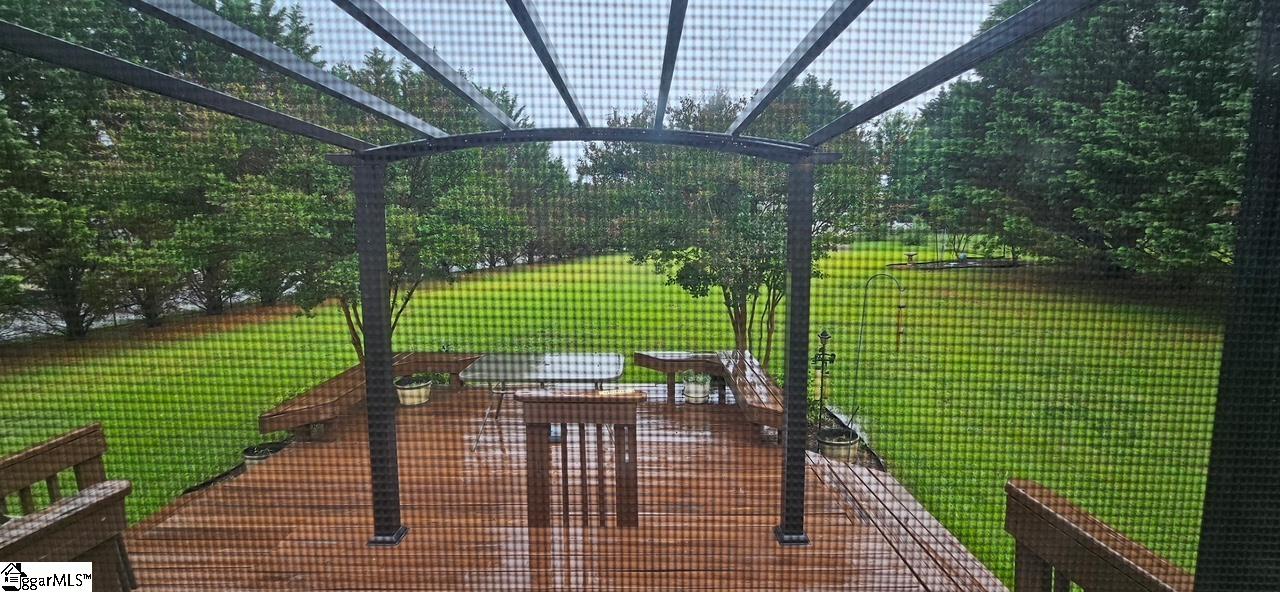 1215 Bishop Road Inman, SC 29349