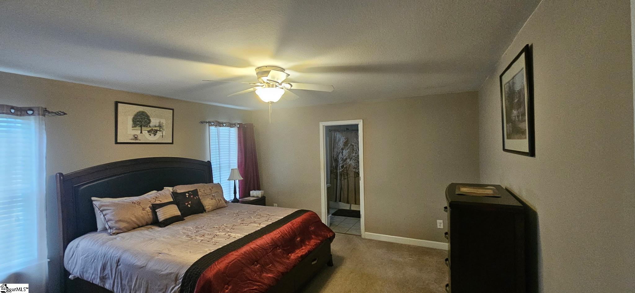 1215 Bishop Road Inman, SC 29349