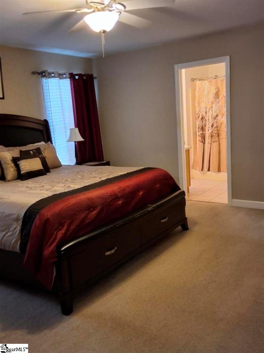 1215 Bishop Road Inman, SC 29349