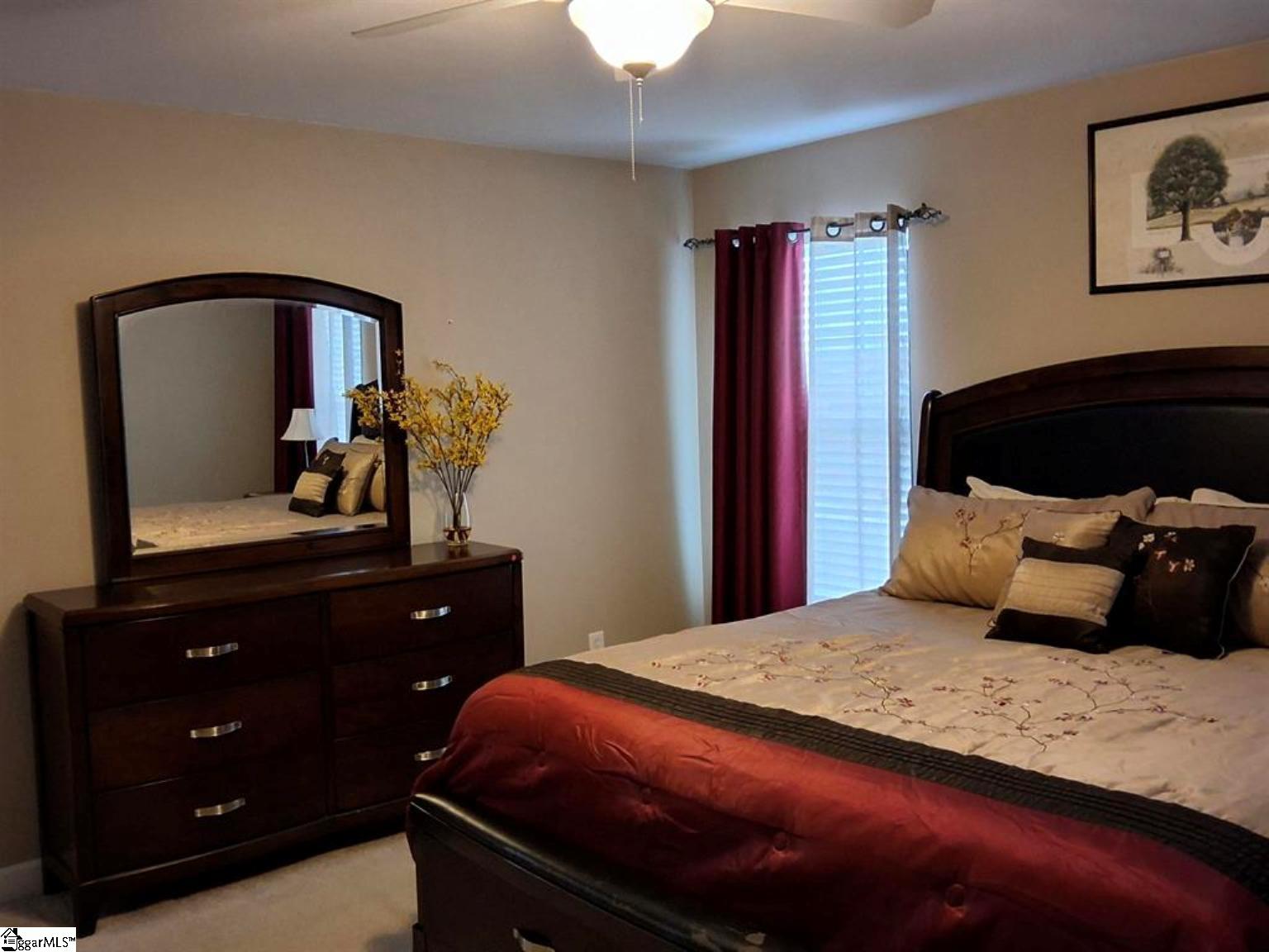 1215 Bishop Road Inman, SC 29349